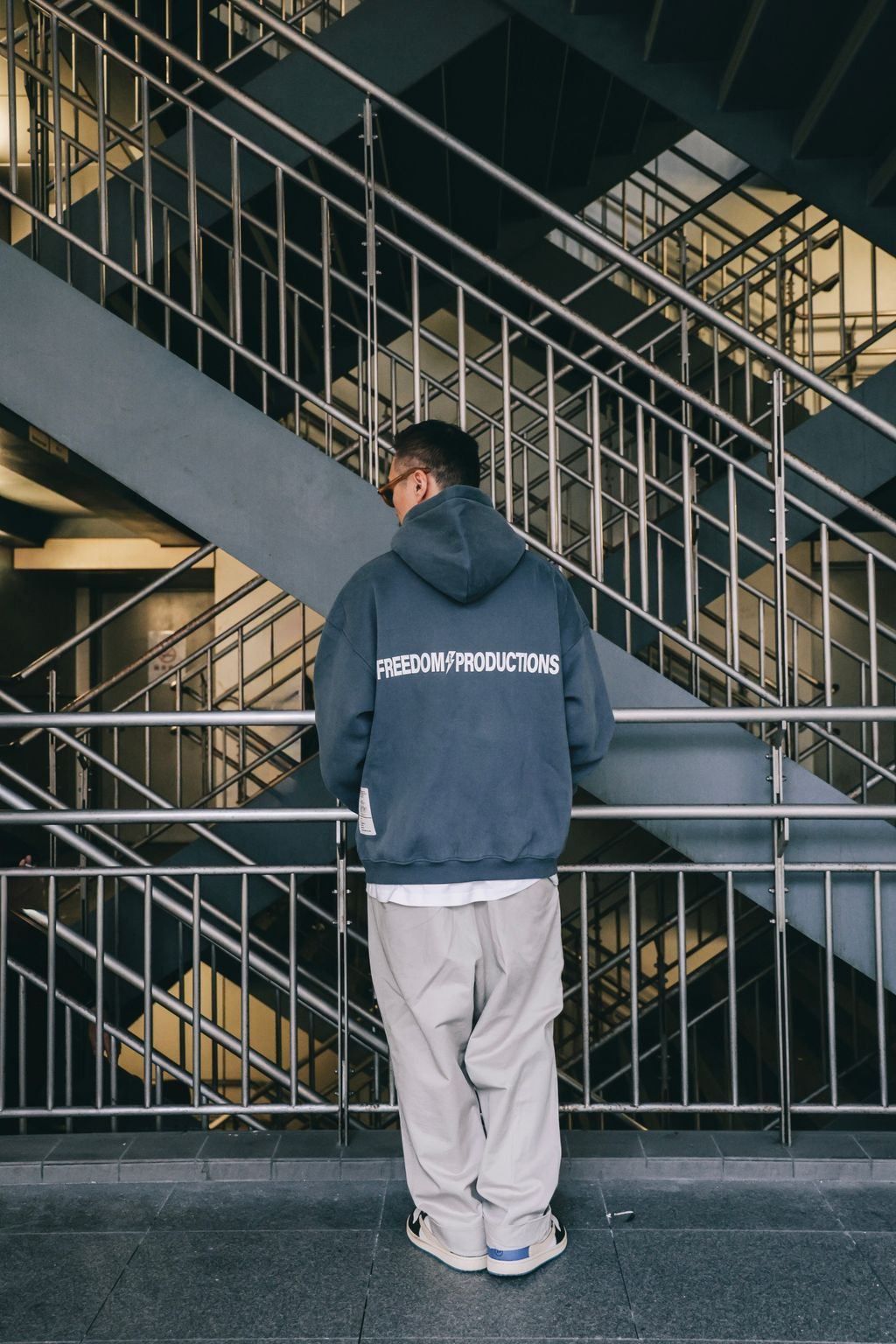 image_B9045117-CC7B-42D0-9820-D222CCBA51CE_1764572089