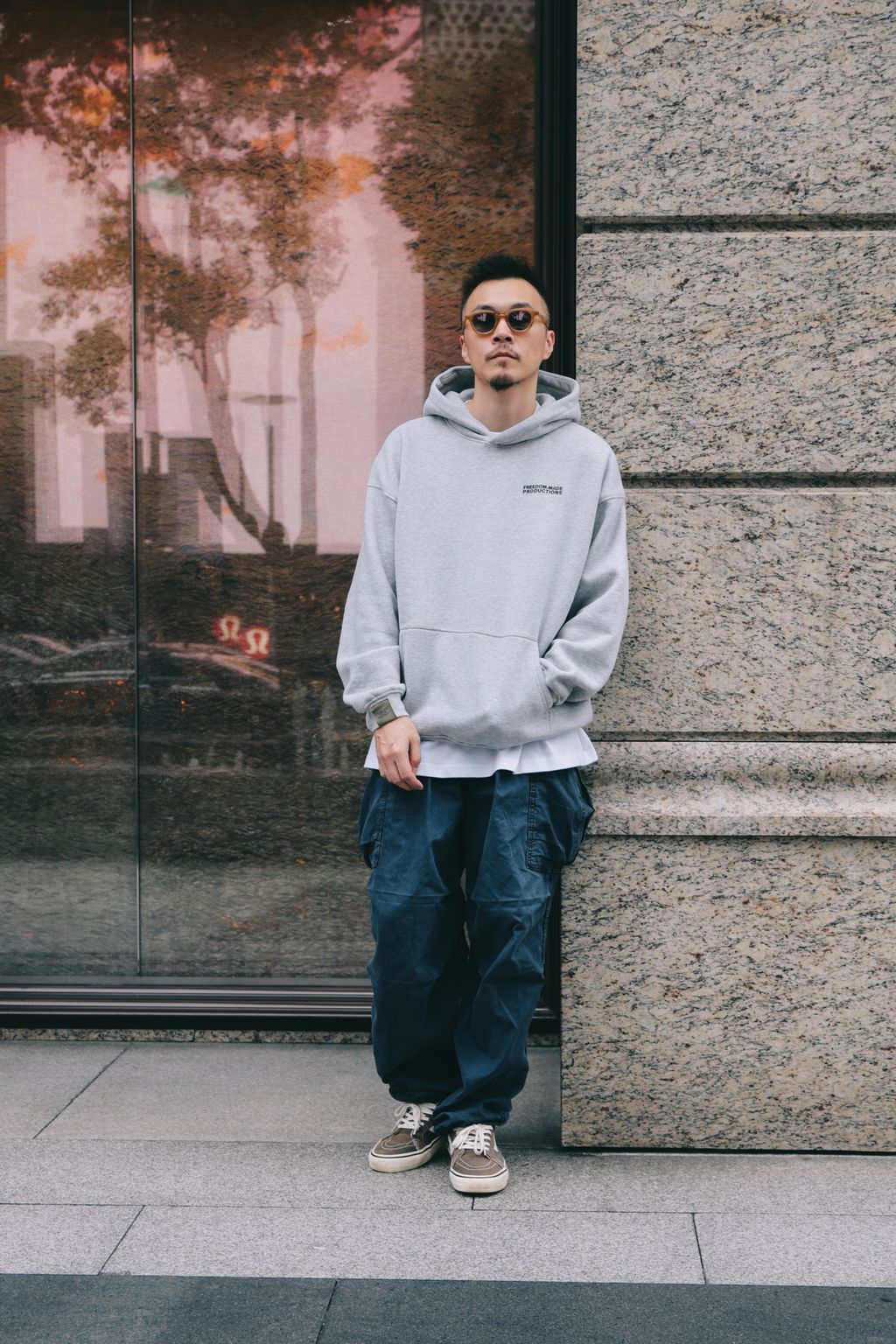 image_7D322323-C0D9-4FC5-A984-EC71114D8779_1764572331