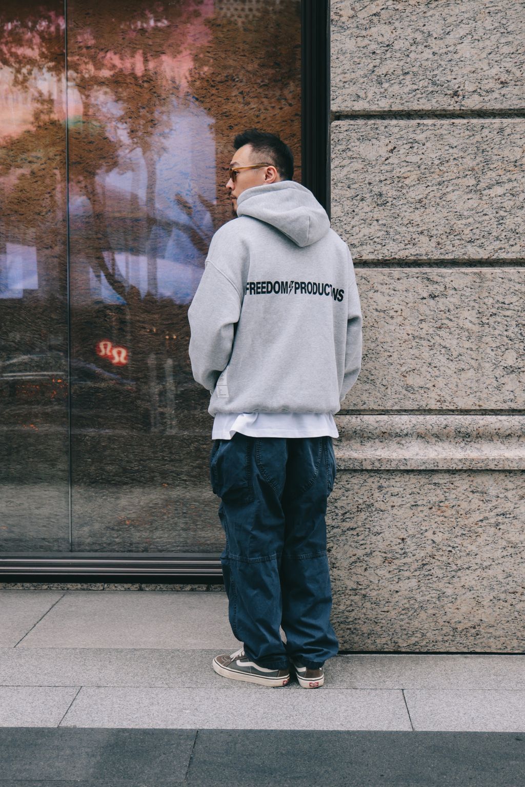 image_6C2D009F-90F0-405C-8AF3-39A06EFAA7E5_1764572331