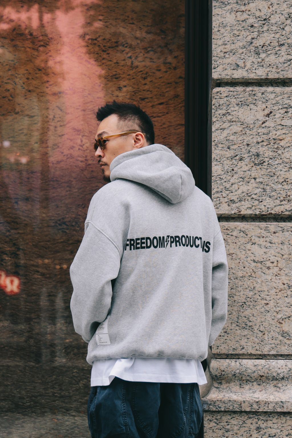 image_00D9C1E4-CBC7-4116-B8C2-F7D83F58000F_1764572331