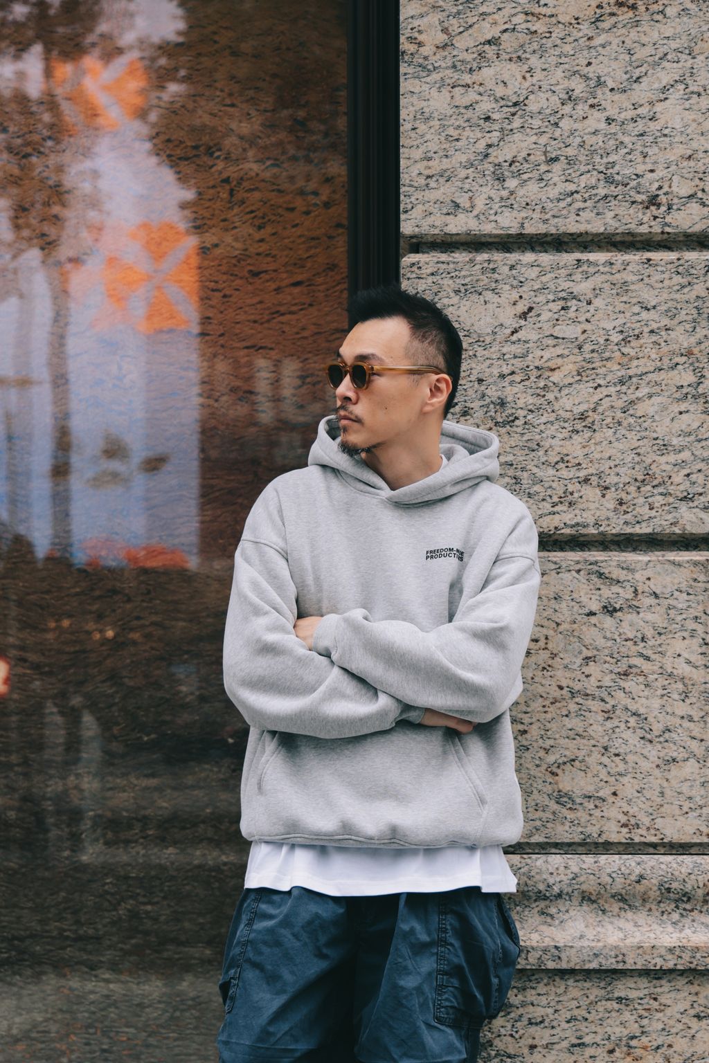 image_C3760107-07AF-4EDB-8A80-E1E989074DFD_1764572331