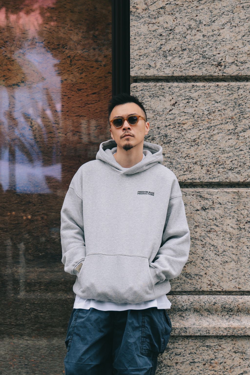 image_DCDA724D-E570-4E17-A27C-6C387BB7477D_1764572331