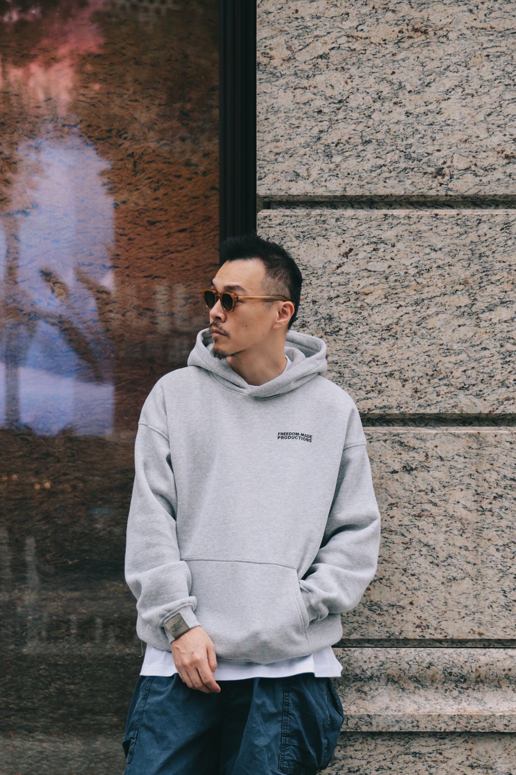 image_0DE2DC87-3A77-41E5-8F92-ABF2B55D3F94_1764572331