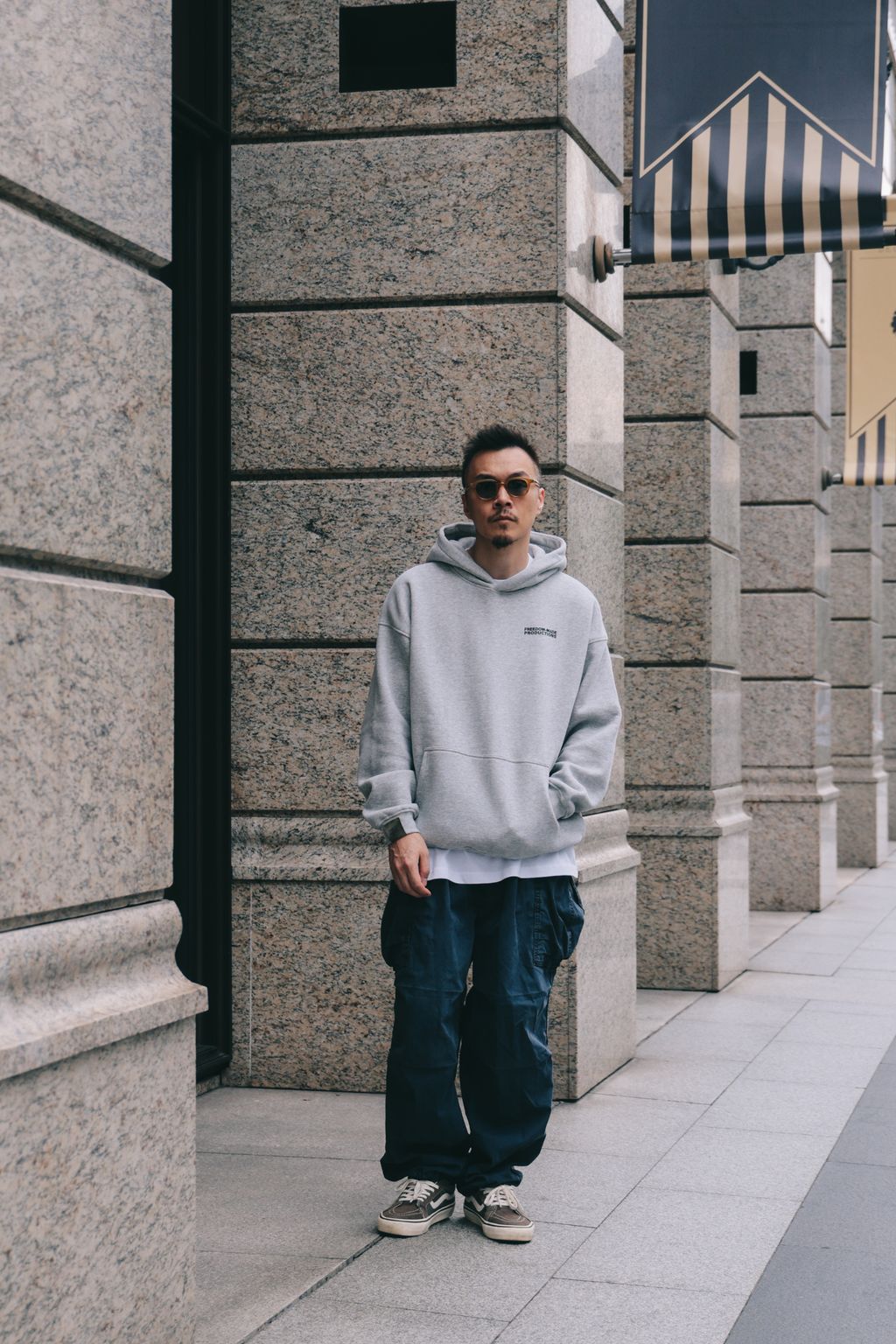 image_9A4D57BC-D001-4B44-9AA0-693507D356A4_1764572331