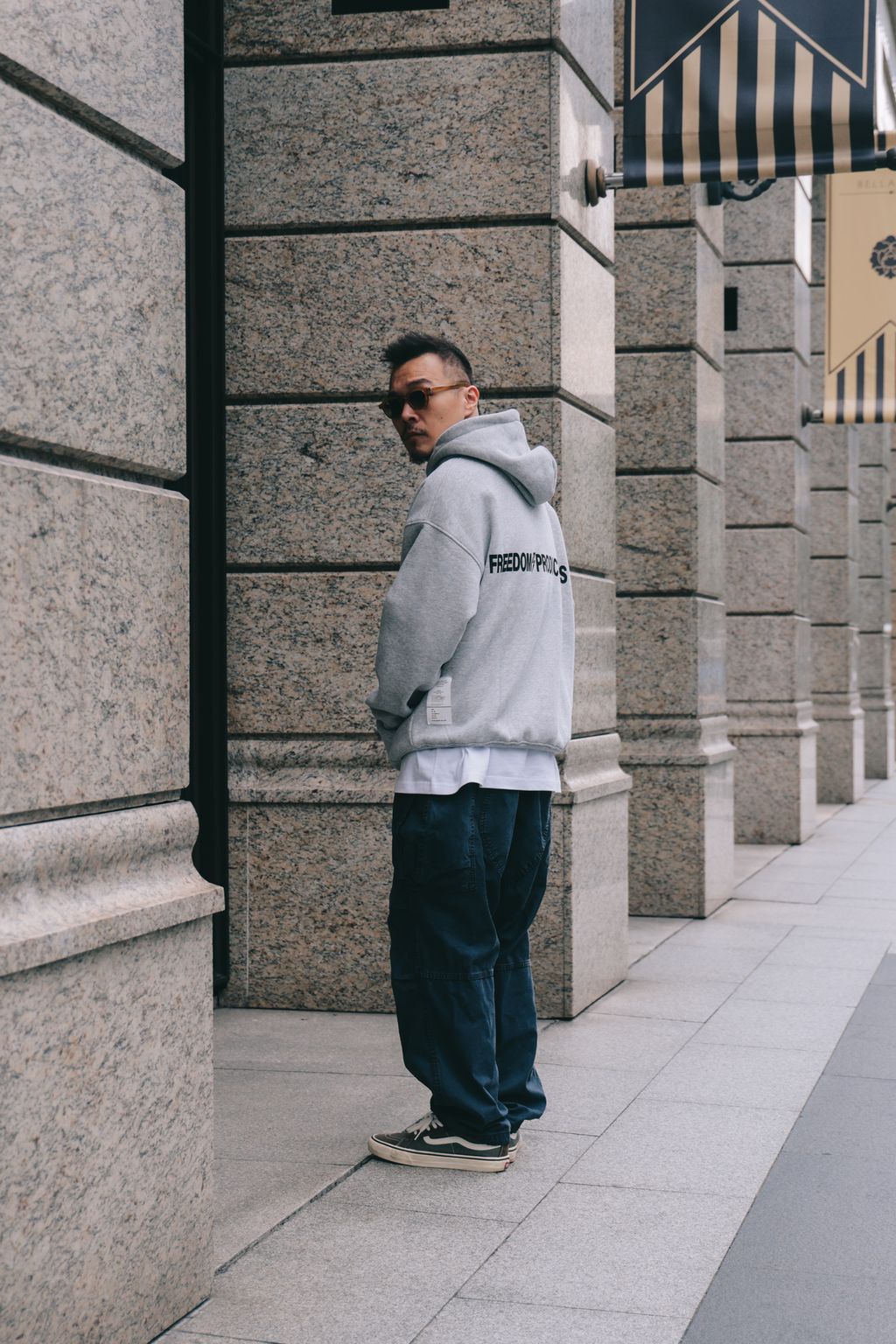 image_DCE4E81A-12E2-44F4-A06F-66A1C4AEAEAA_1764572331