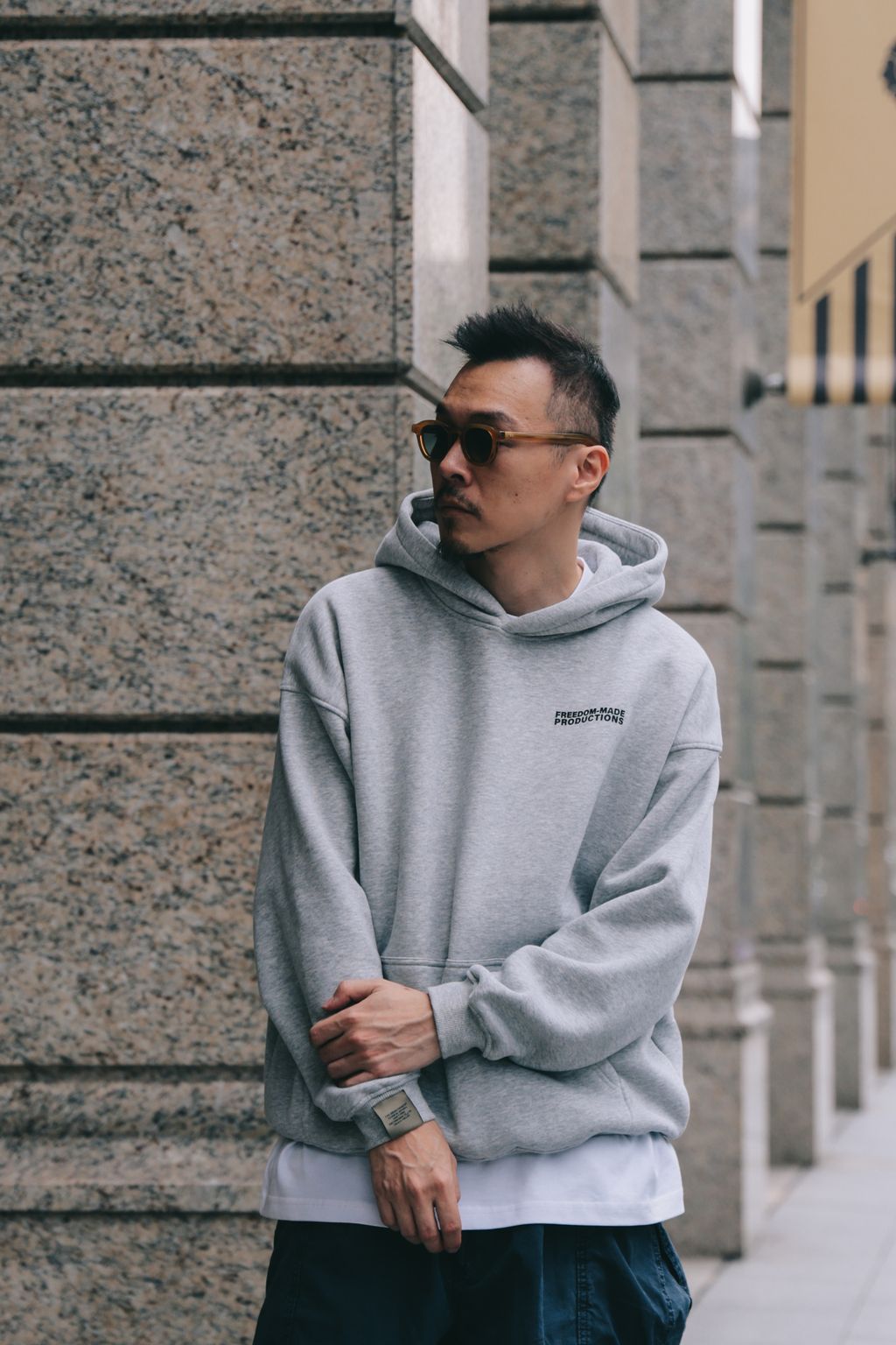 image_53EF7F55-67C7-4165-B09D-88C3E14E642D_1764572331