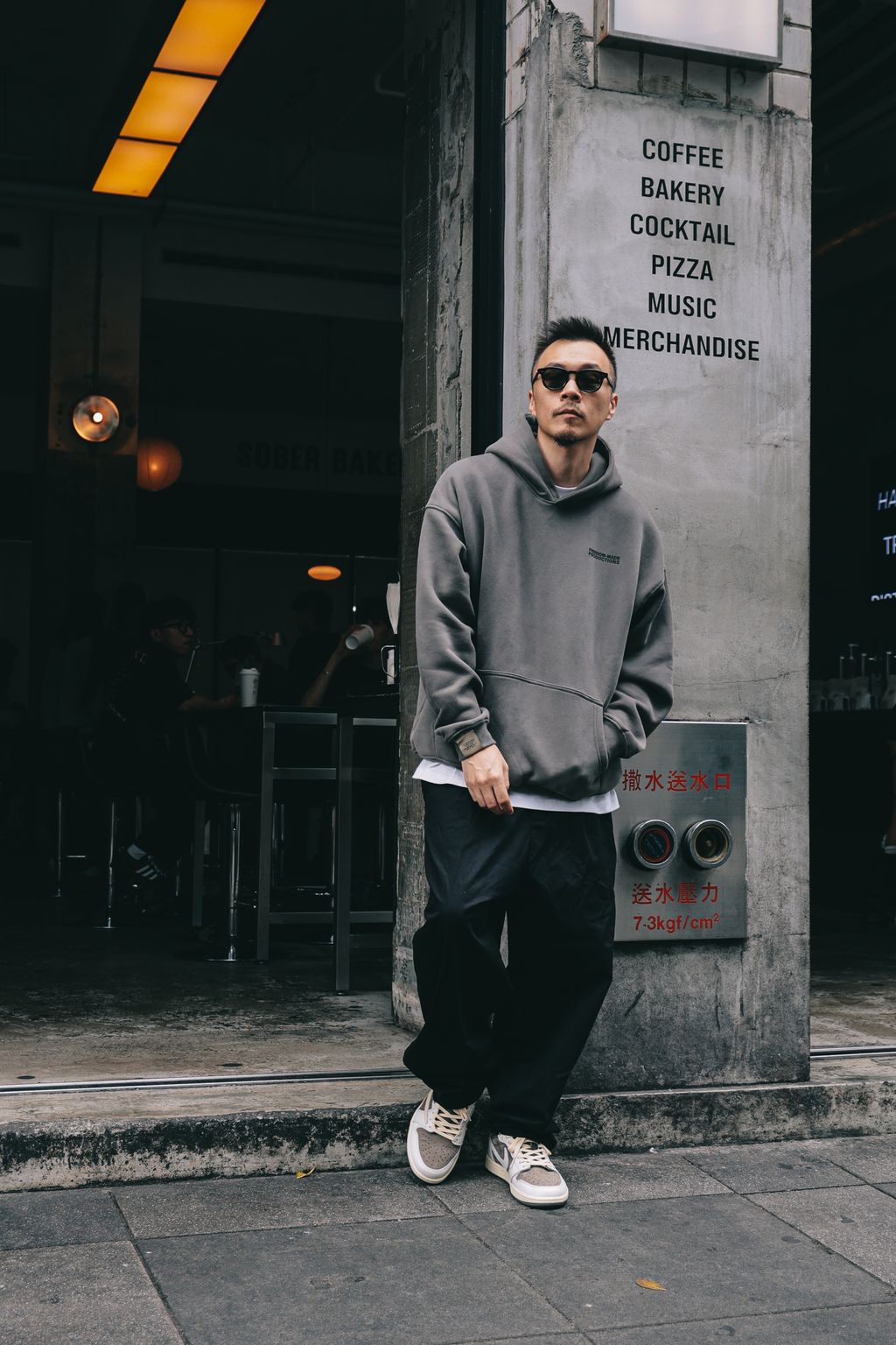 image_2F0FF78D-F7DE-4B79-919A-57C7AFE208C4_1764572739