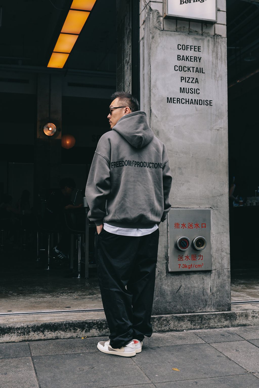 image_30A04340-F5C3-40EF-8F43-57C46E3CE8D3_1764572739