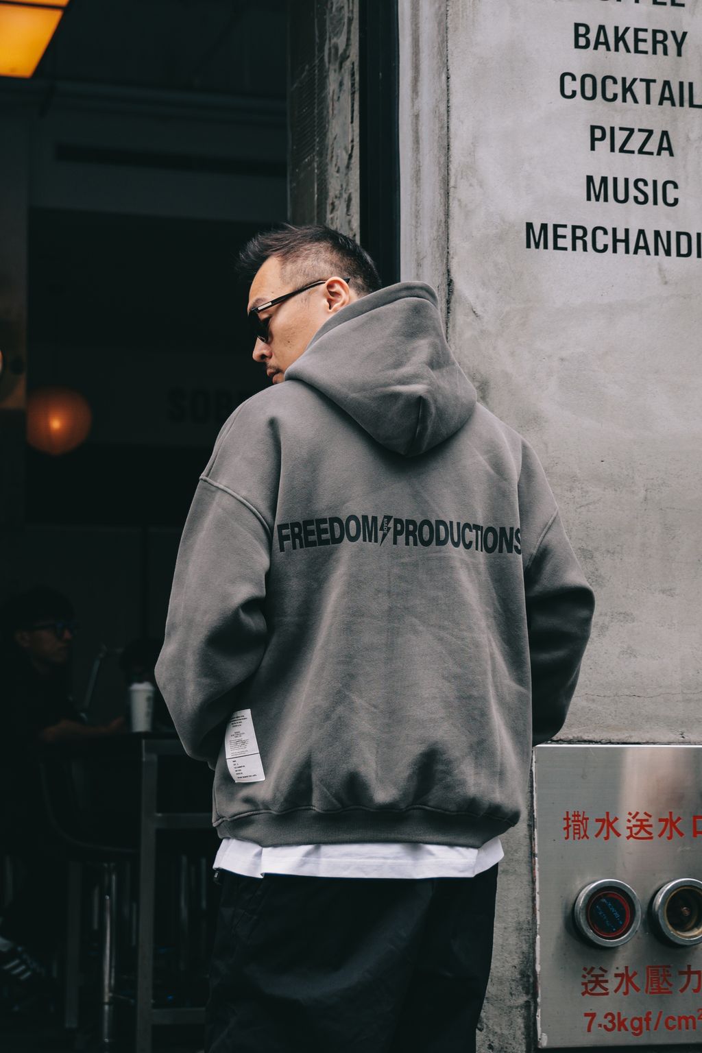 image_5672B61D-FCBD-4CC2-9406-C630D0569B2D_1764572739