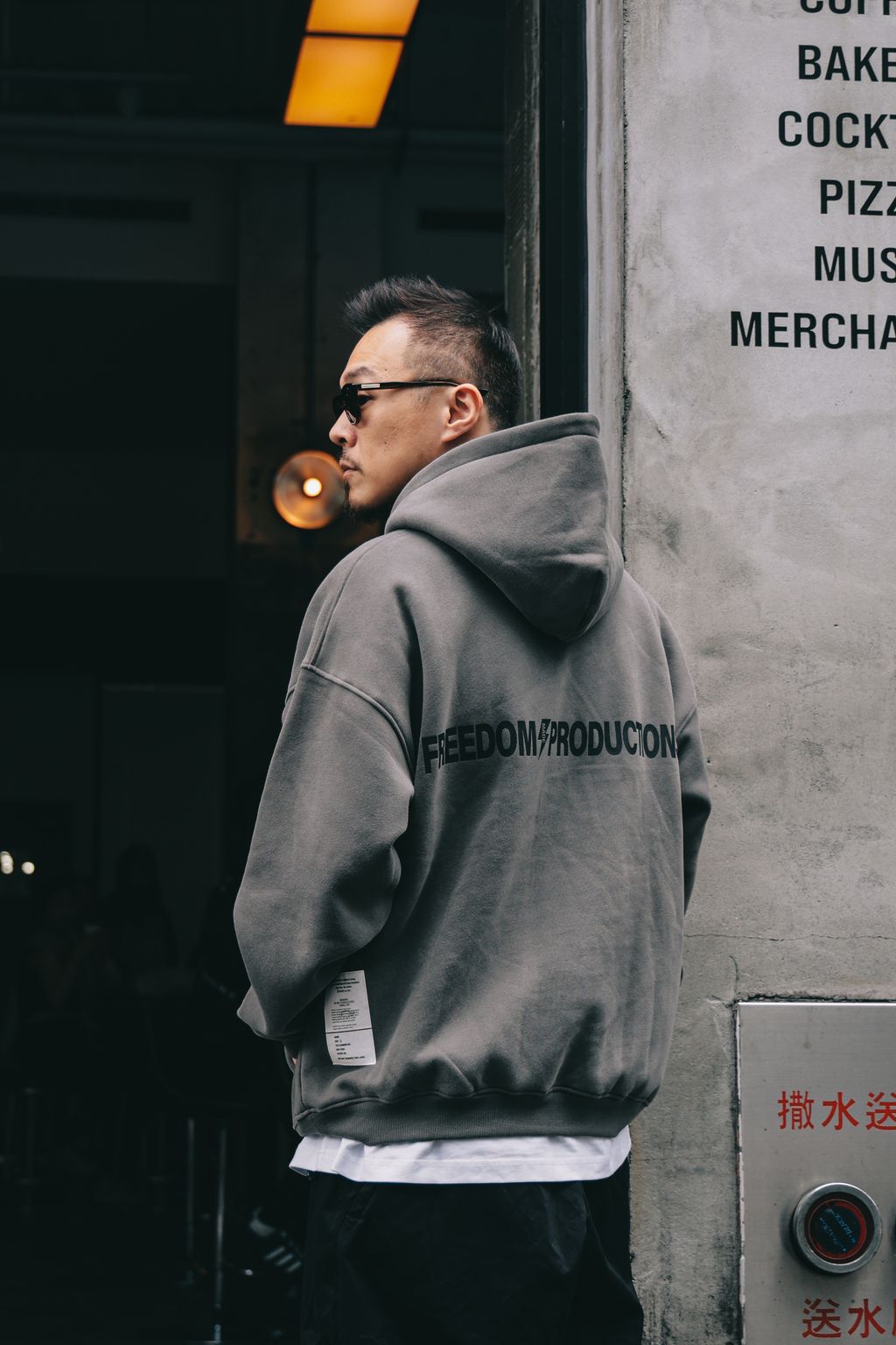 image_5A297682-5091-46FA-933F-3CCC1DD083AF_1764572739