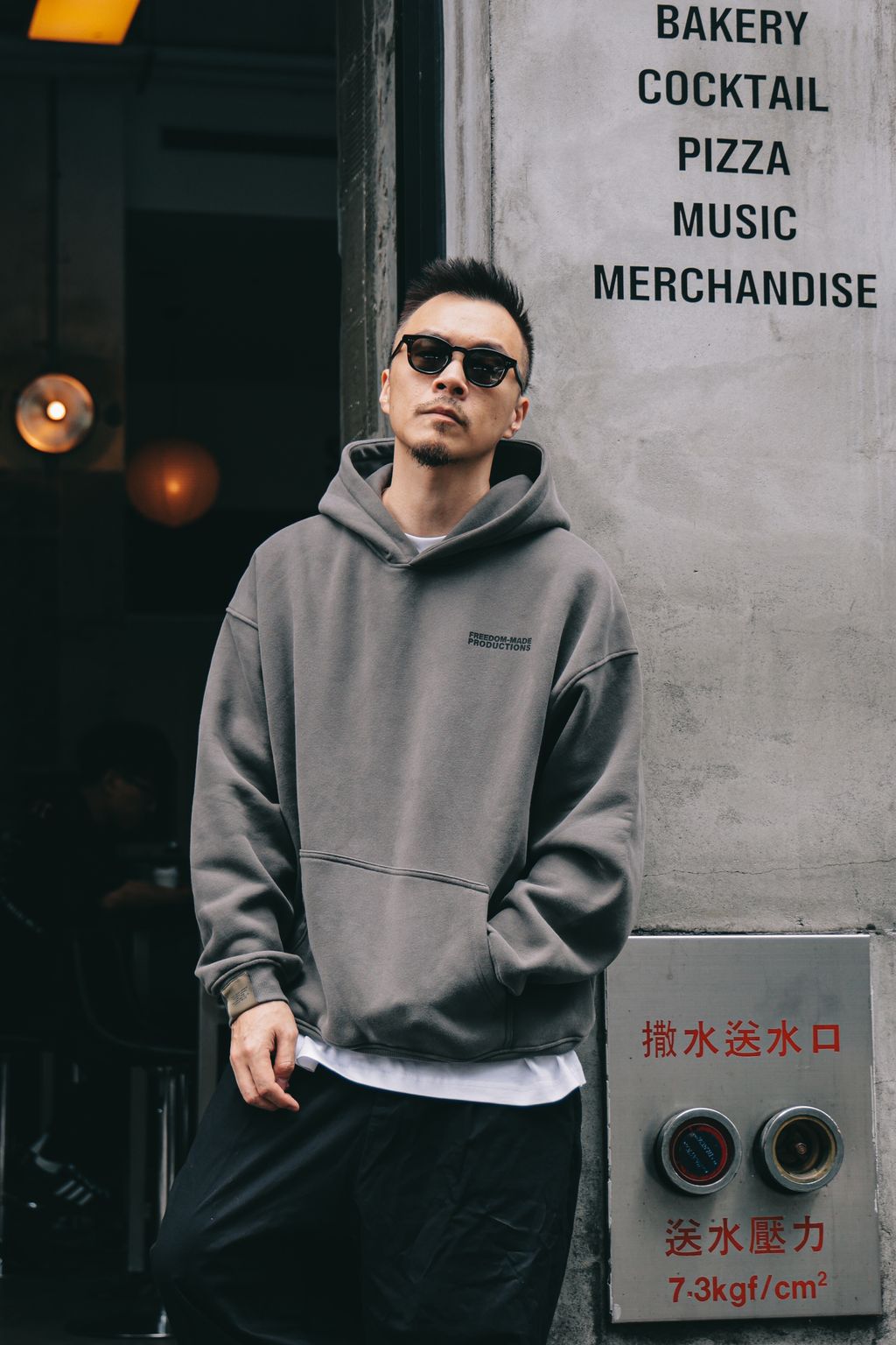 image_38DB04A5-8A10-464F-8714-D798E106D9EF_1764572739