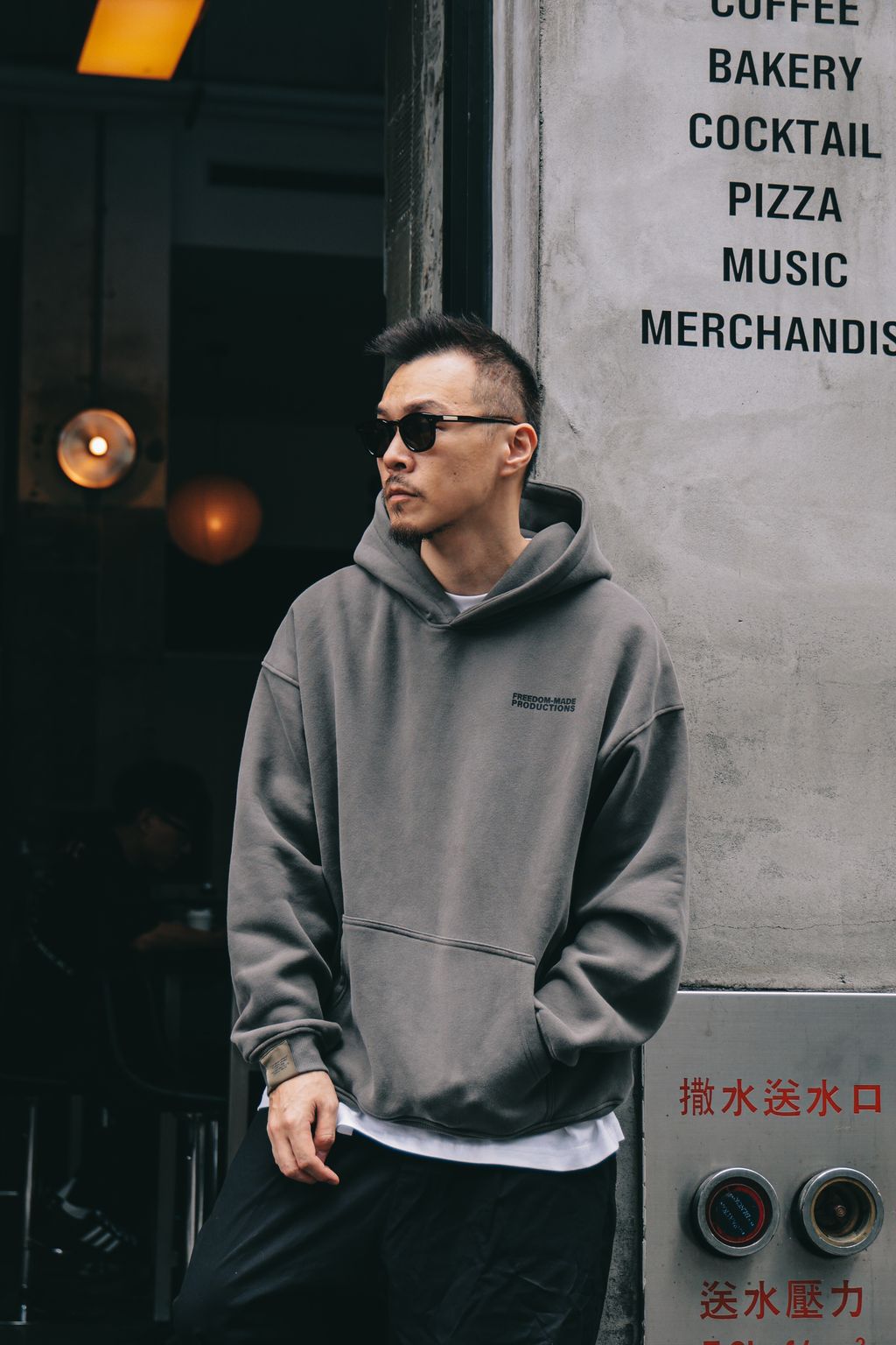 image_7944B377-0FA5-49D5-8A9C-D8E3A2C4685F_1764572739