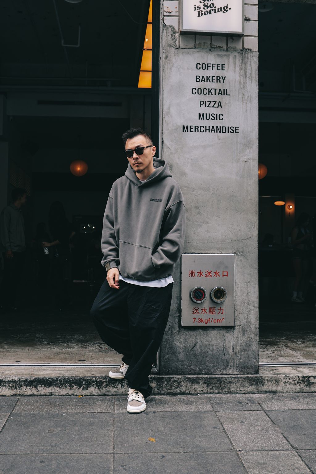 image_23FC572C-F72C-49CD-B18C-4AE074F43A92_1764572739