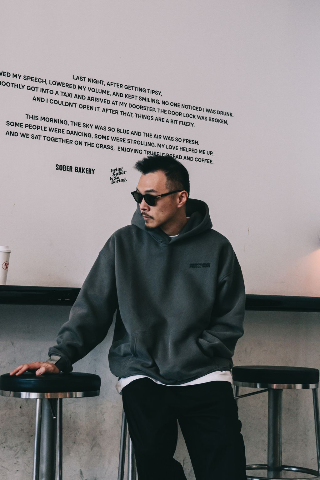 image_E8CB2D3B-B249-4235-8A8F-21AB5739E683_1764572739