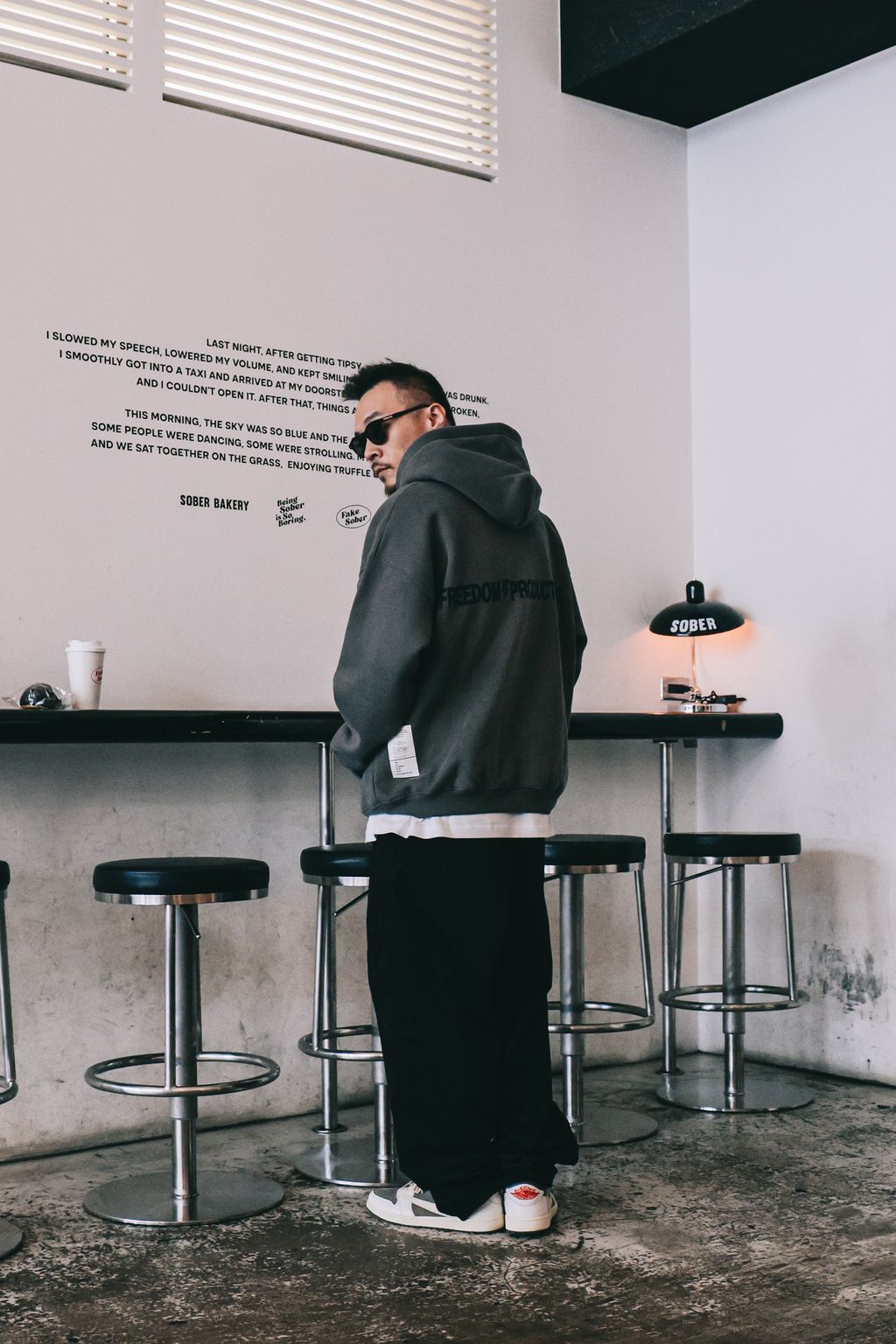 image_7C55F0E8-4B5D-427B-A547-039A0233BC5C_1764572739