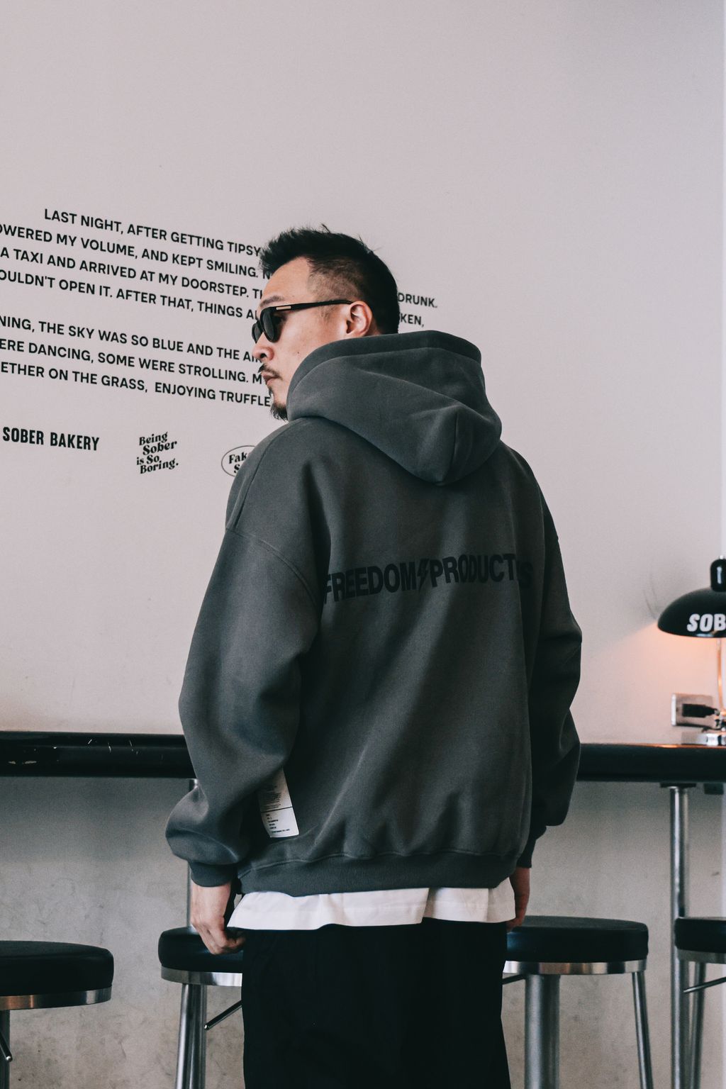 image_CB26C781-2444-492D-82A6-9FE51CF87C37_1764572739