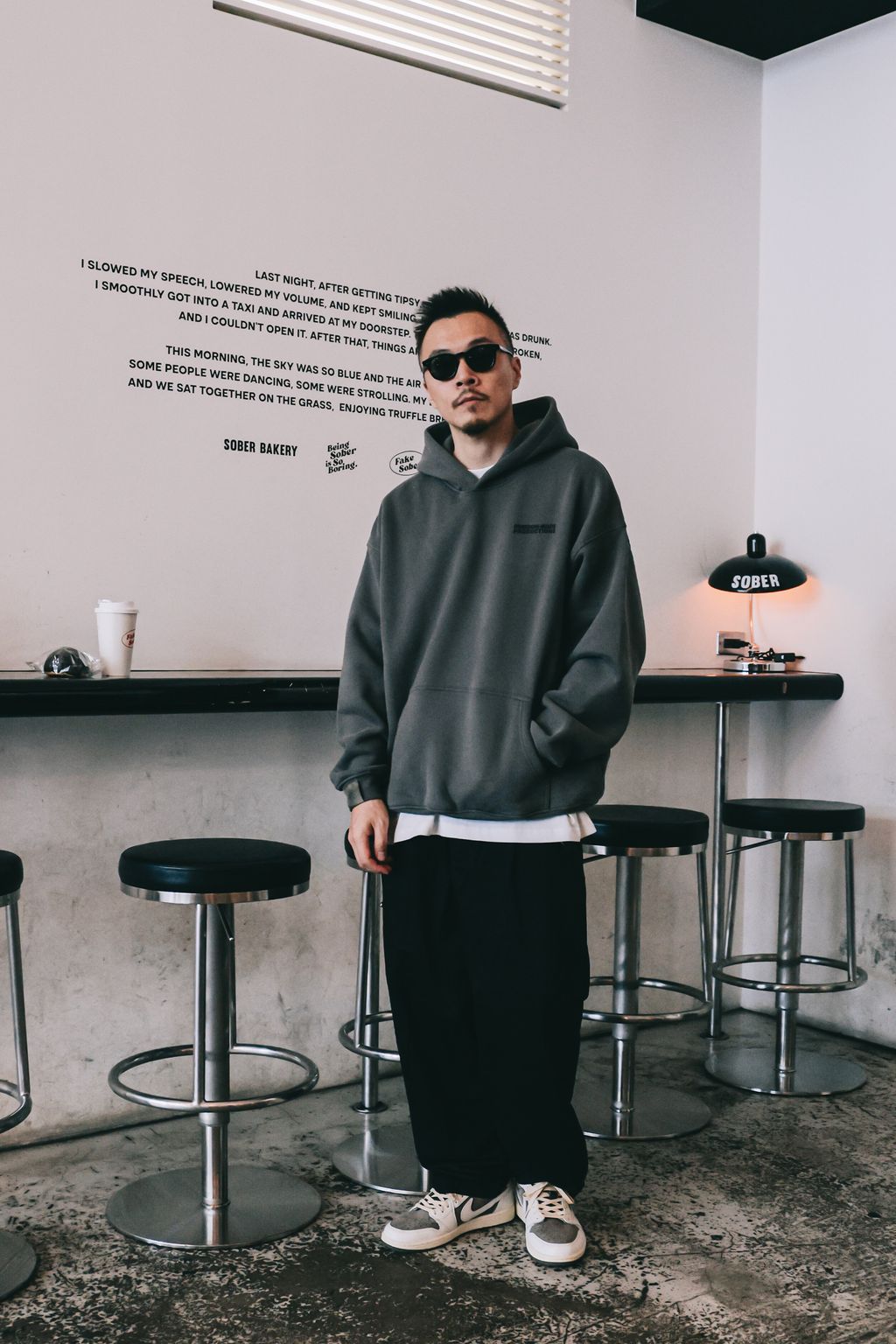 image_88FD377D-9BB7-4931-BA52-97BFC0A4D583_1764572739