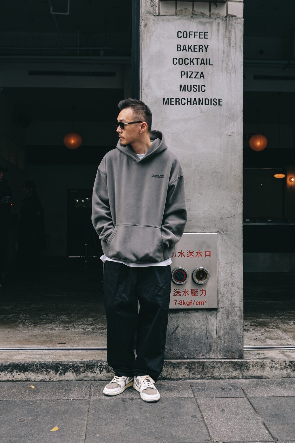 image_1AE916DB-868E-4B49-ADDD-22AD6FEE6B3D_1764572739