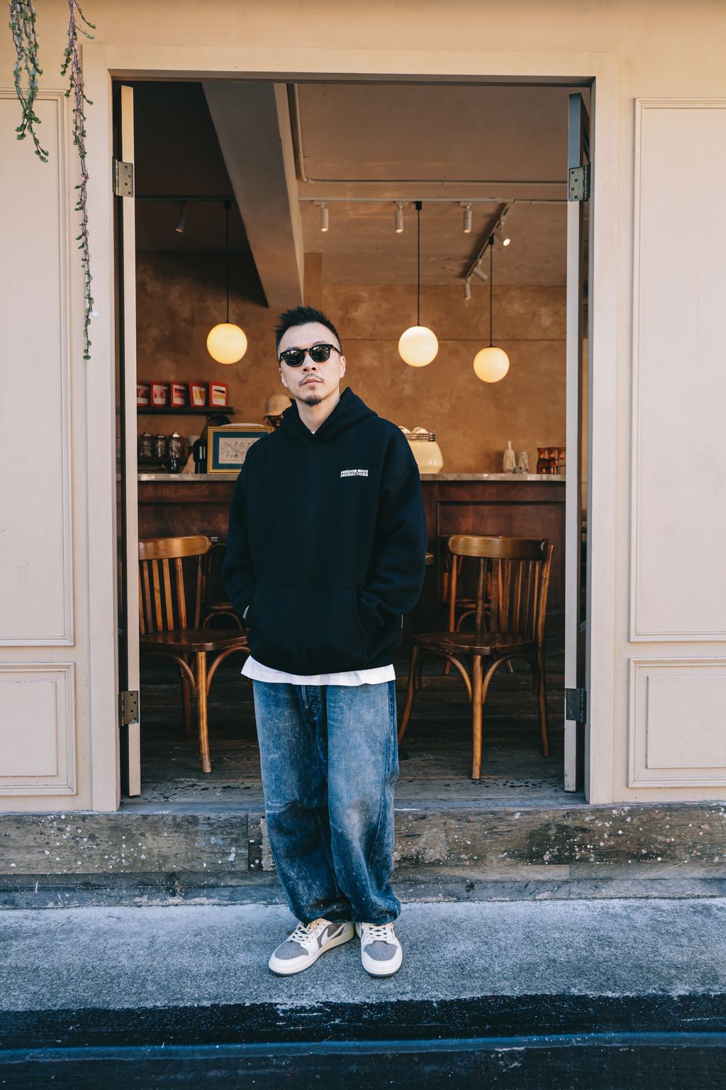 image_1E81271B-F33C-4739-A830-2A5E249C00EF_1764573099