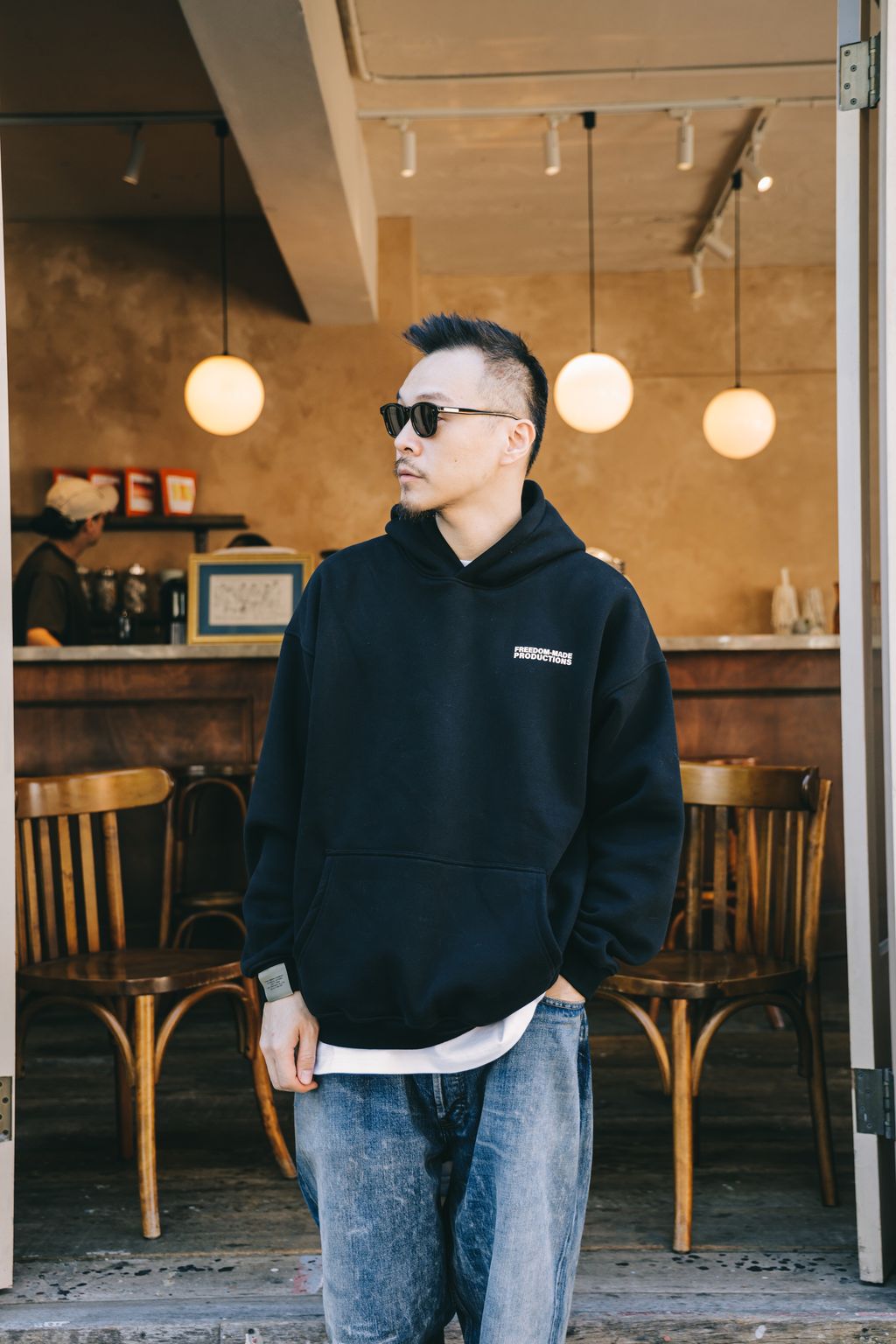 image_51A750B8-550C-47DD-AC07-96997C896E5C_1764573099