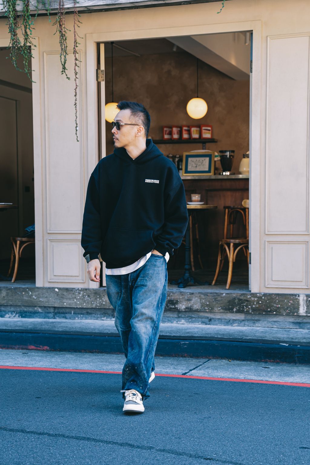 image_A0878140-C02C-4420-BAB7-20471563440D_1764573099