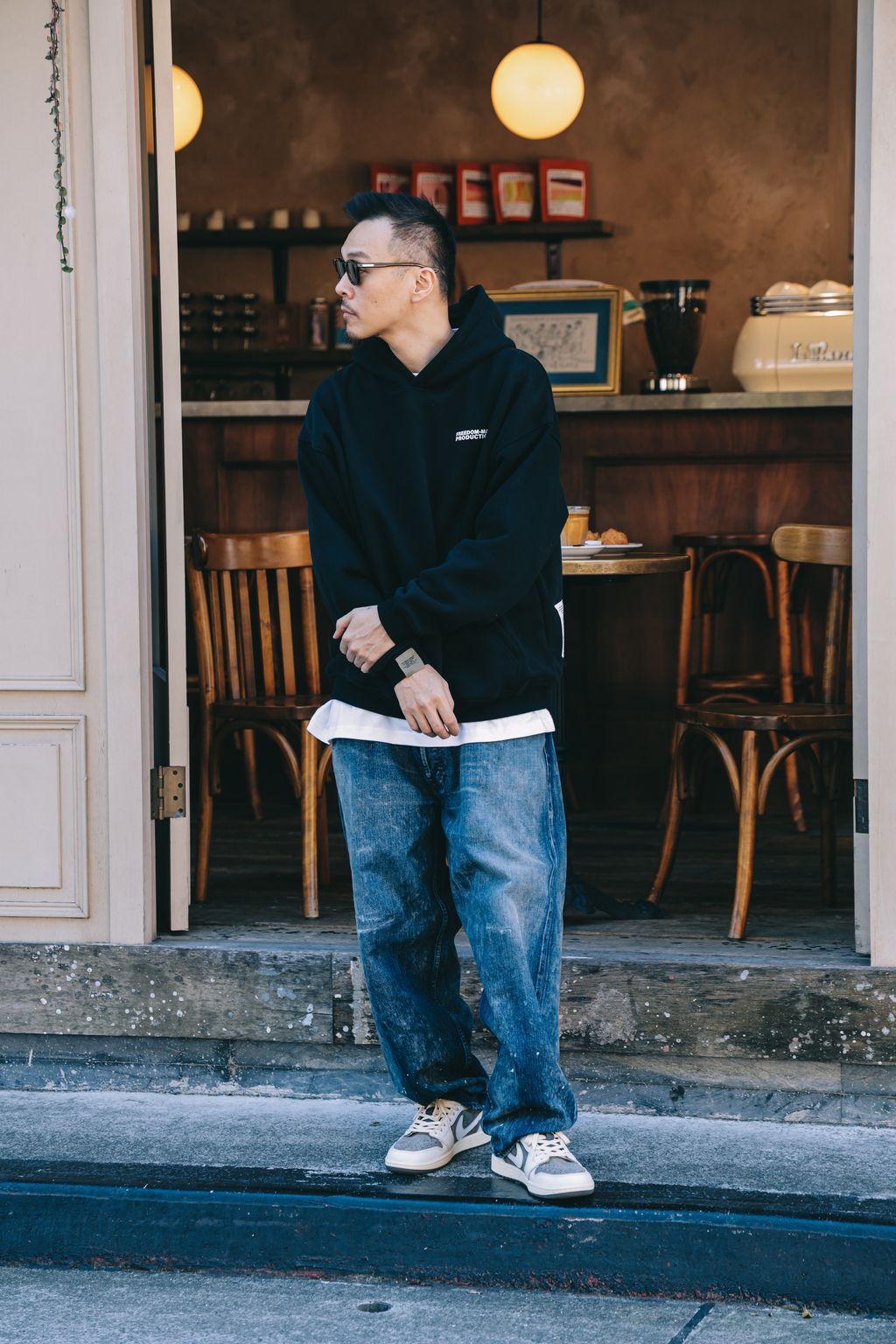 image_31ED30F0-DF99-461D-AE4D-556E2CF29E96_1764573099