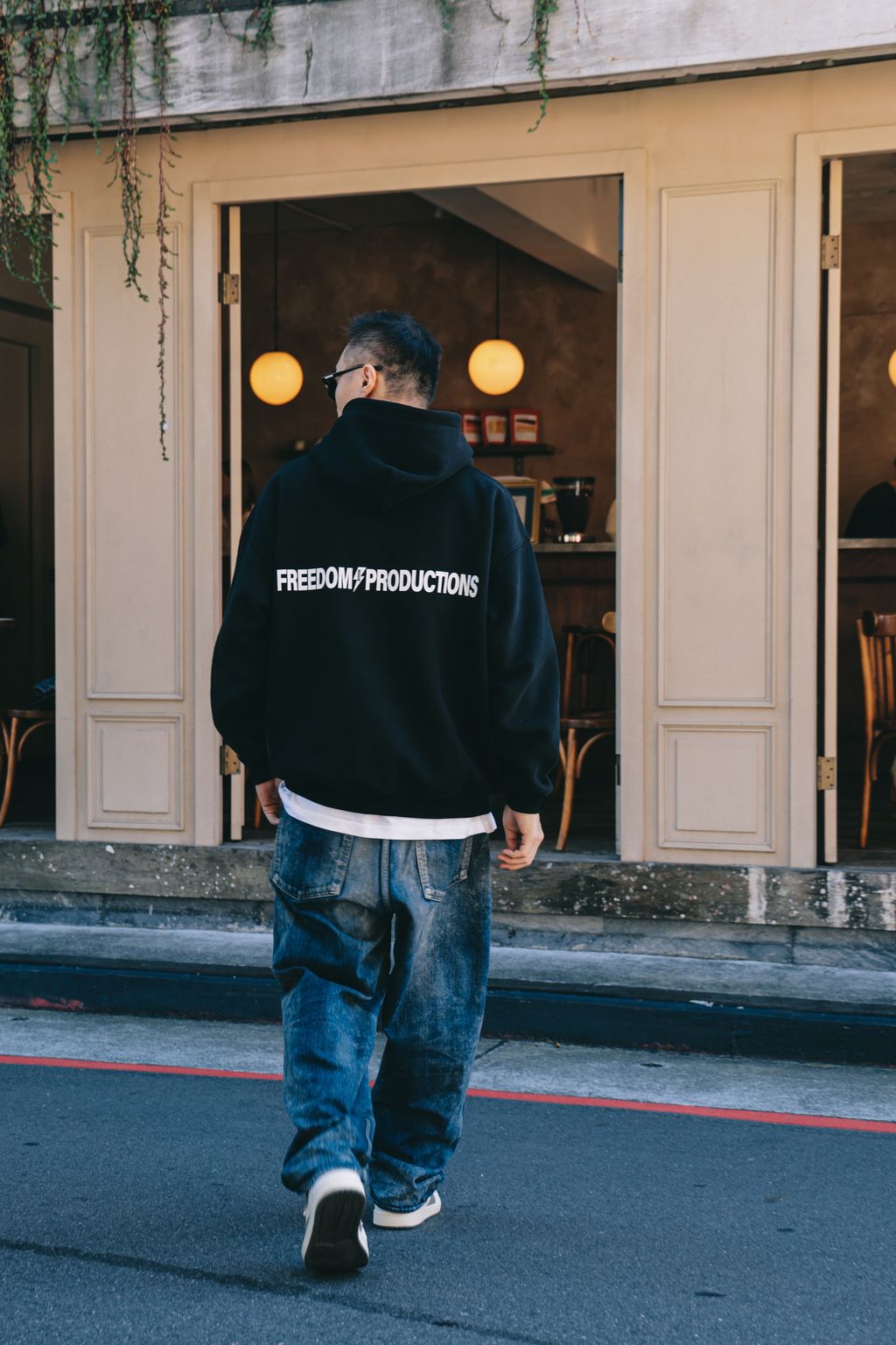 image_A46839F5-33B4-4A98-9869-5A6A4AAF495D_1764573099