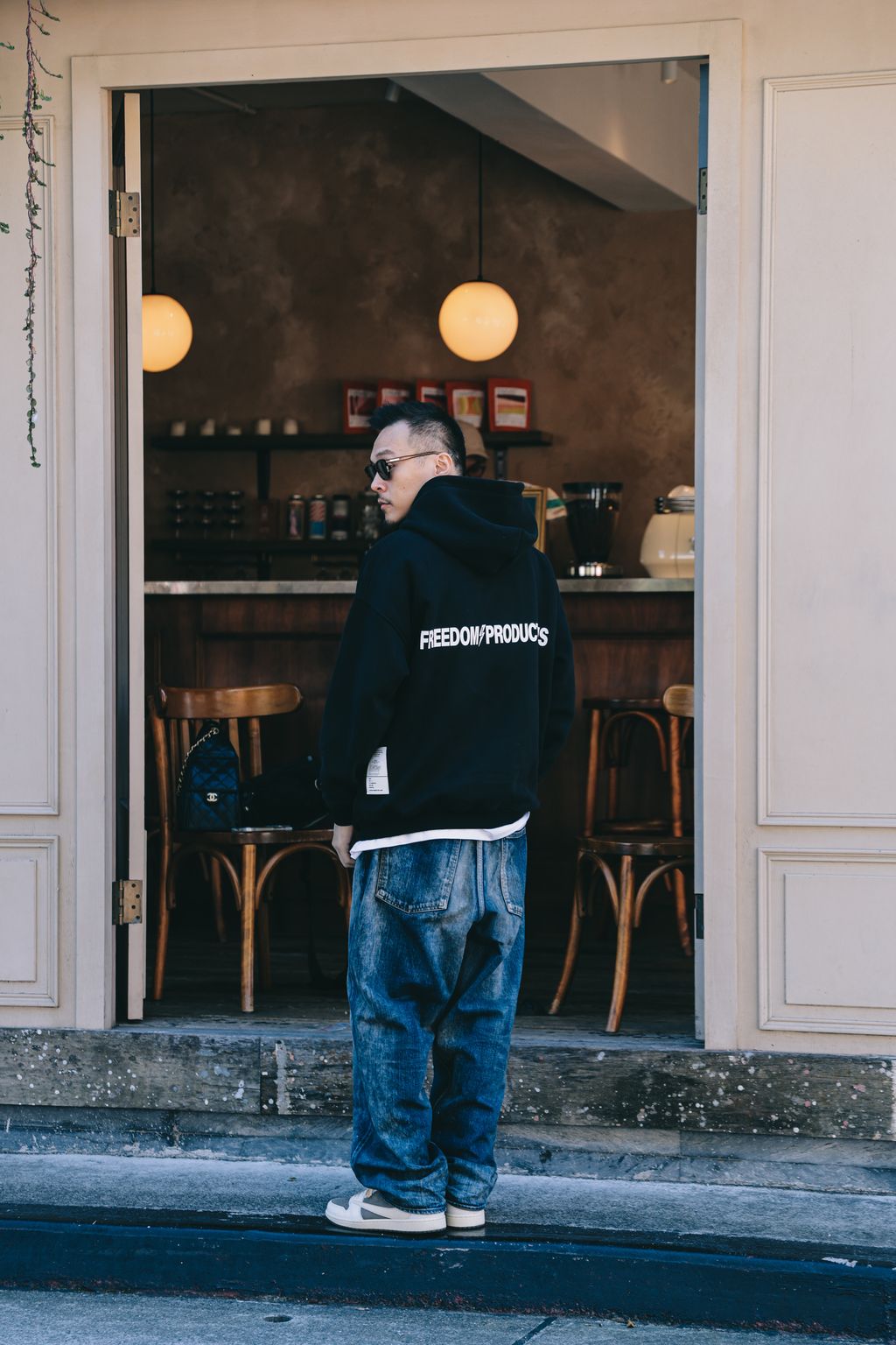 image_81B5231F-3AD3-40DF-8B37-9DFF20C2DB33_1764573099