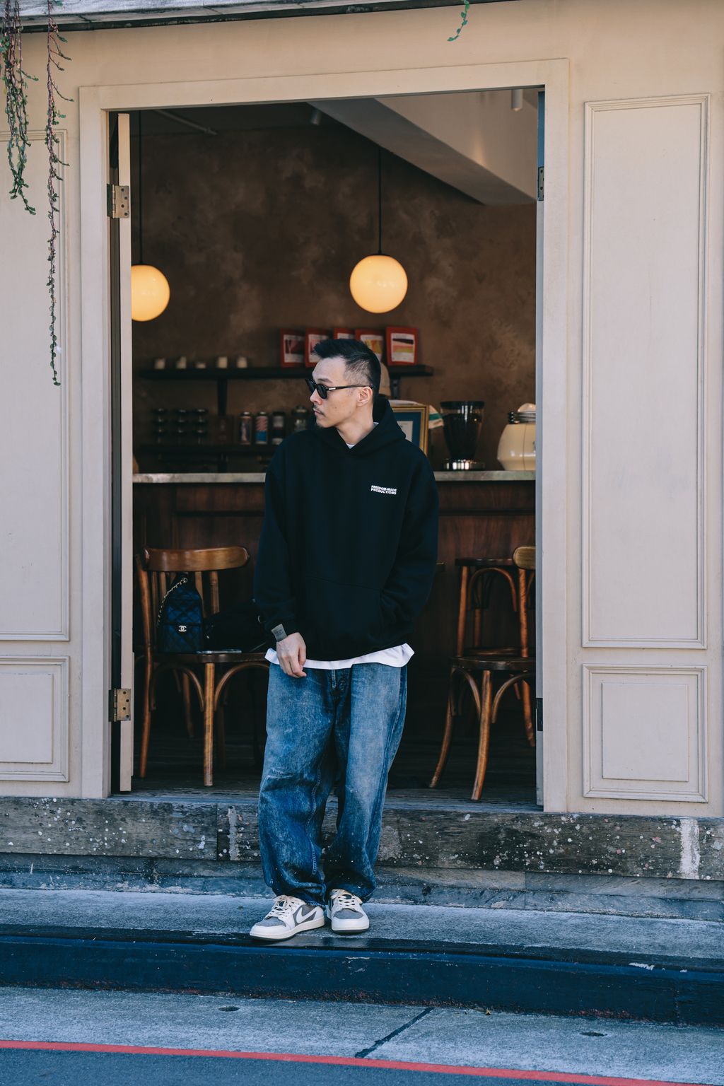 image_202D05B5-F5DD-4872-8893-55BB3E910A13_1764573099