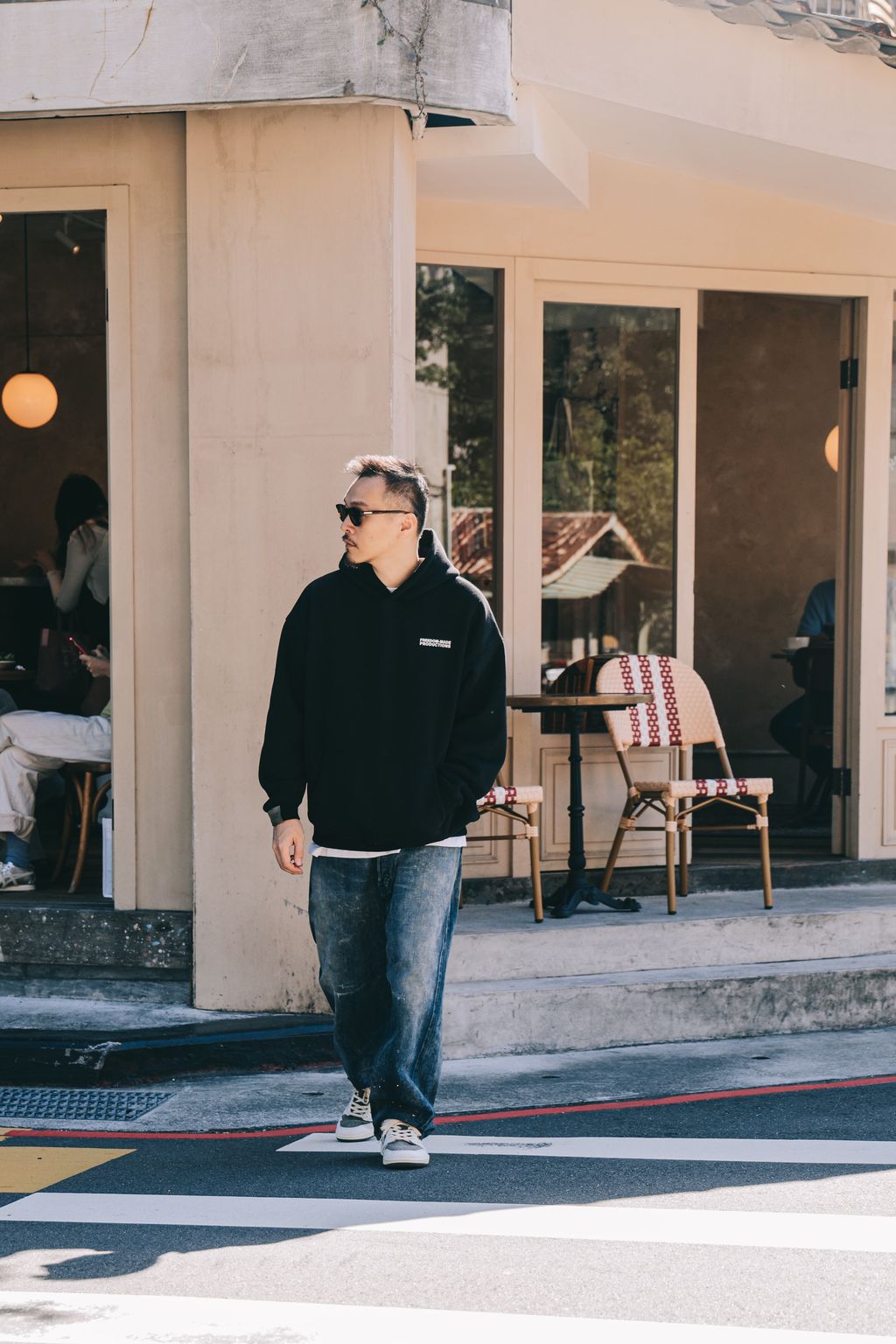 image_E231727D-AC2F-46F2-BD98-B328D164BEFC_1764573099