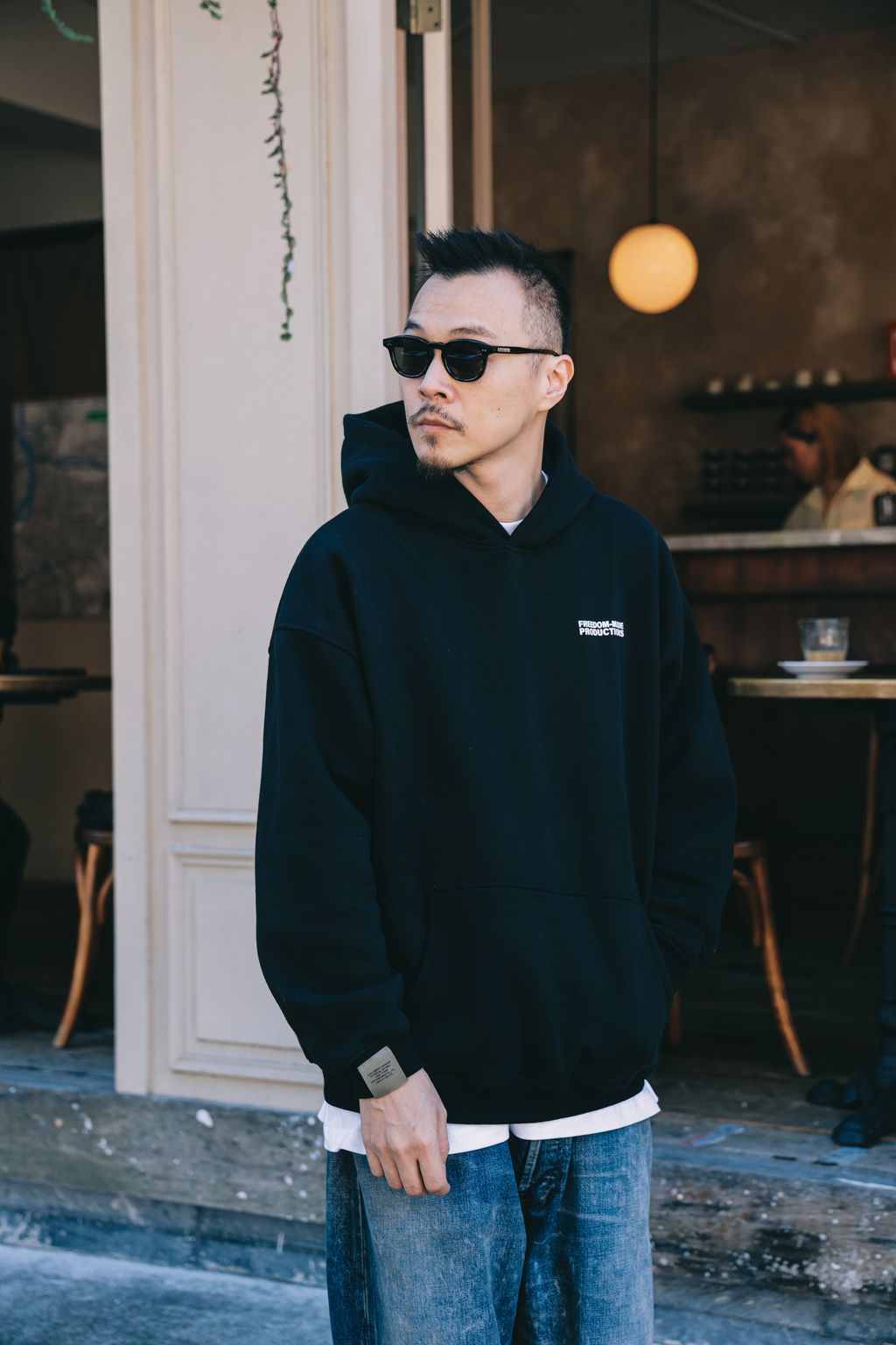 image_0770EDB2-F2EA-48AA-BAD9-B6B573446F14_1764573099