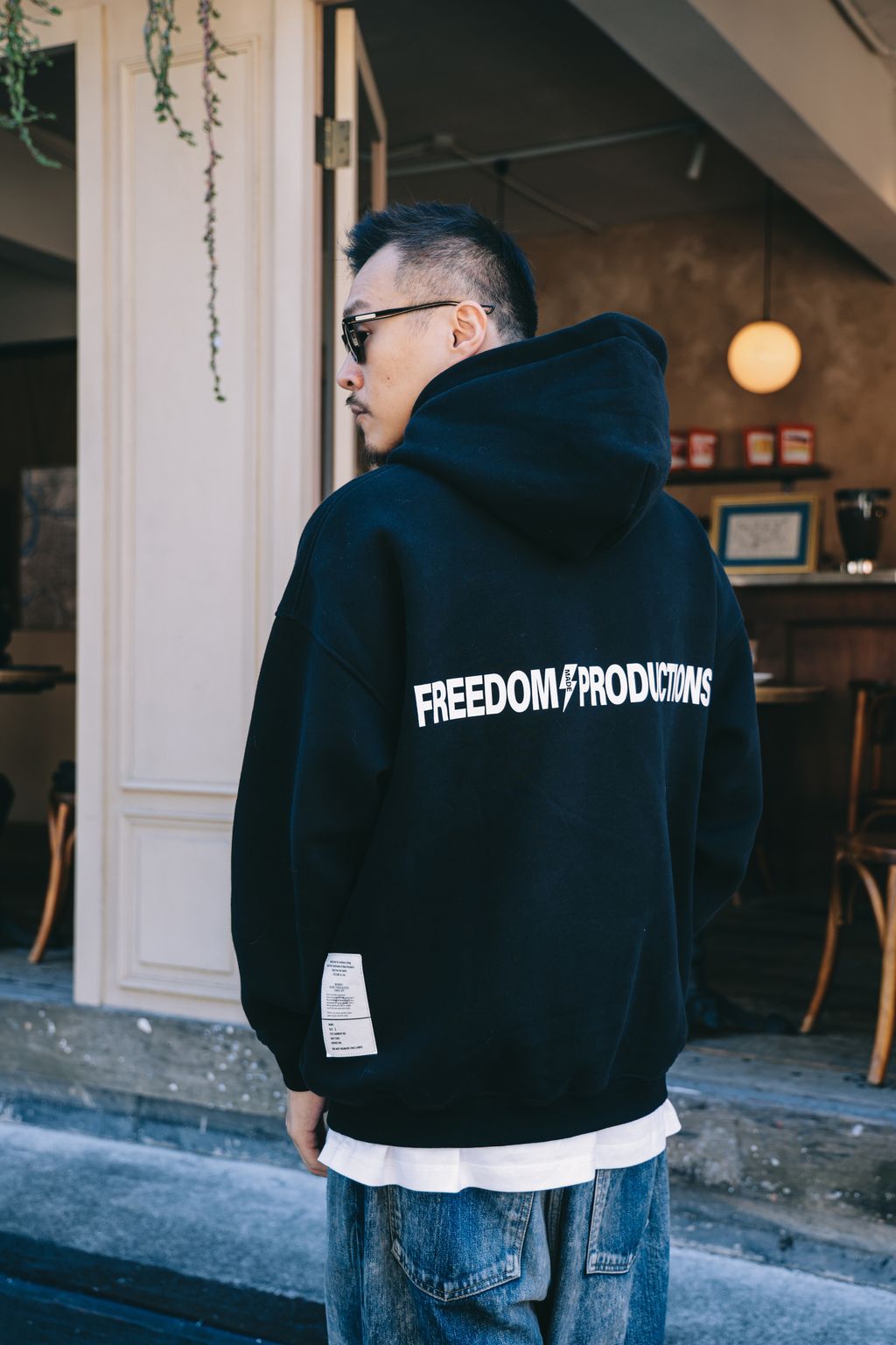 image_14552FD2-6929-413D-90CF-BAB82CA4CBAD_1764573099