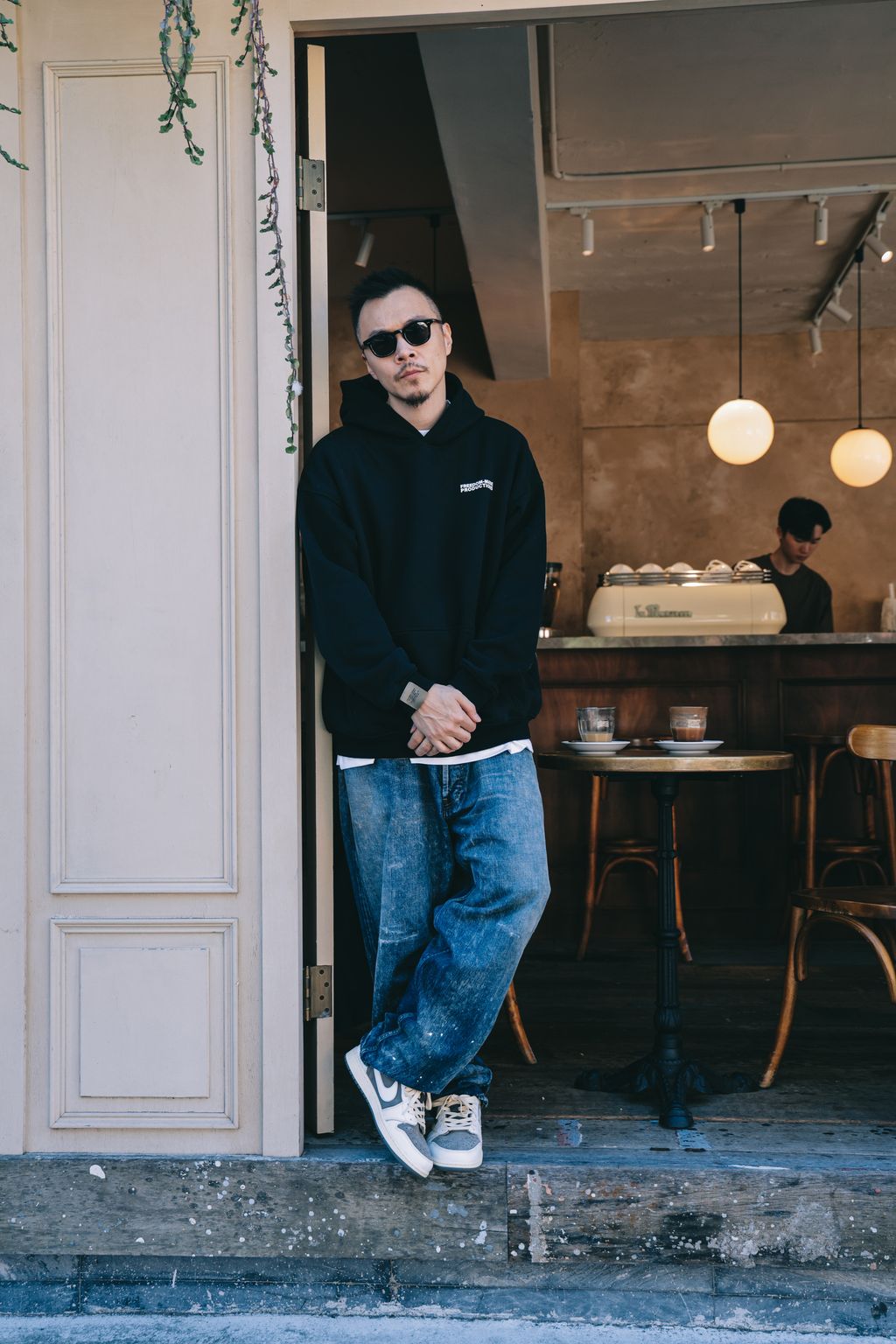 image_8B196DC5-CEB9-4AB2-B7DB-208D8A68ADDD_1764573099