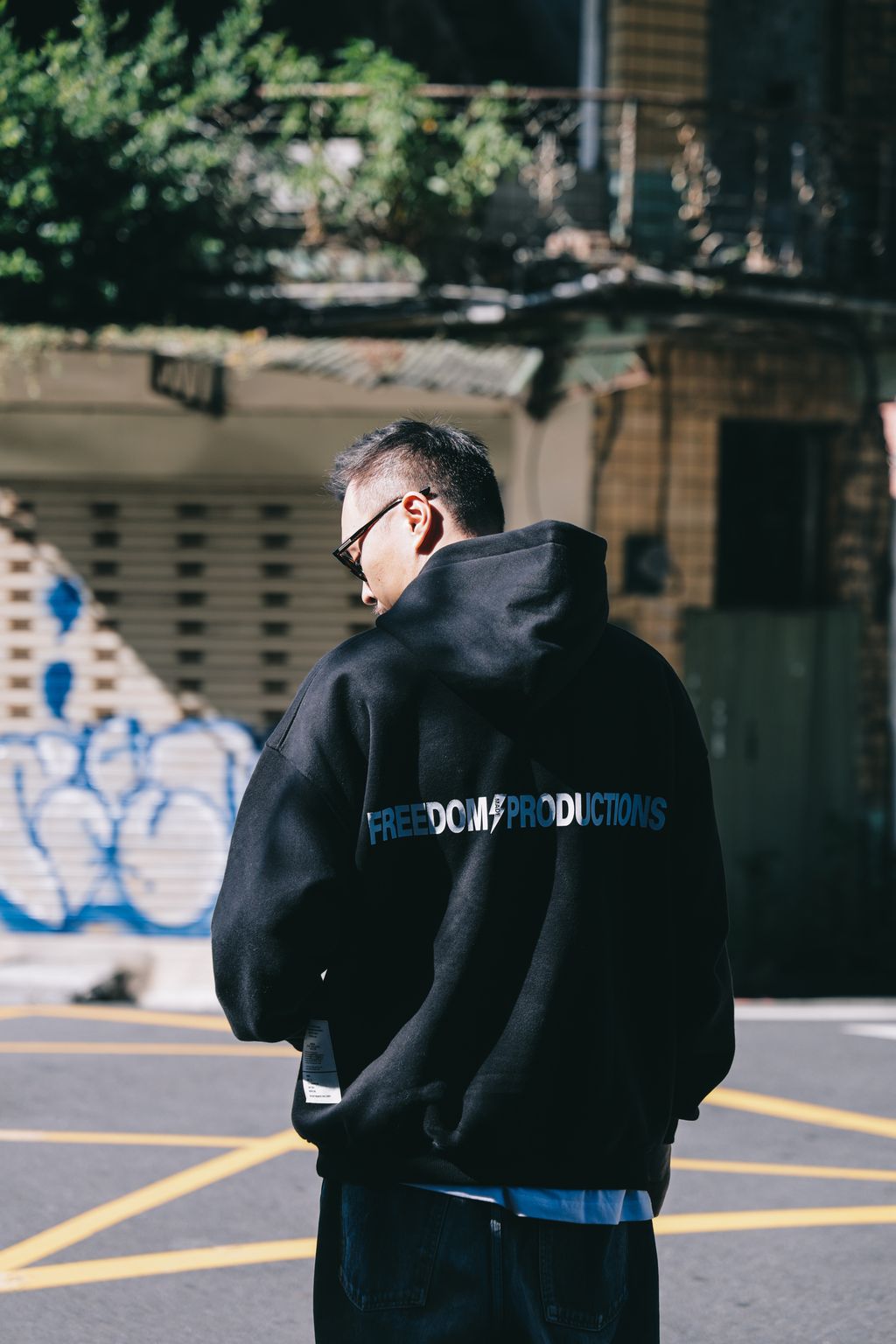 image_8275F7DD-2A6F-49BA-B41A-D6A8FB0BB0EF_1764573099