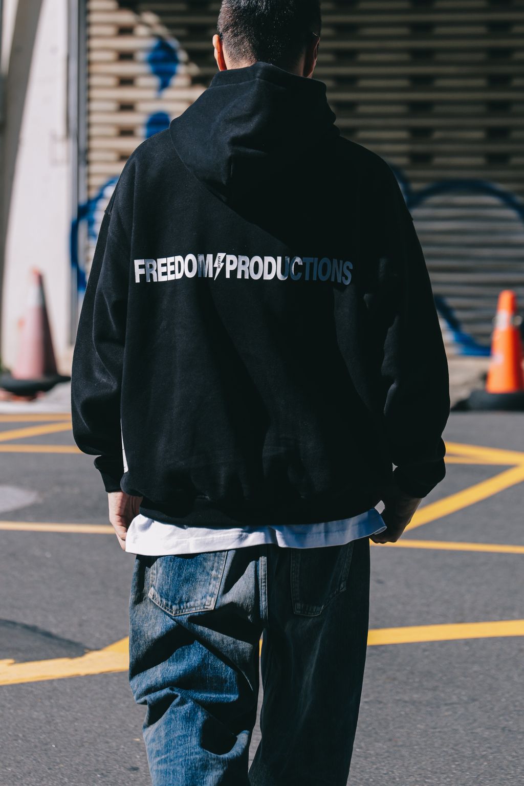 image_C02055CA-8BCA-4D1D-BF20-EAFB2EF49135_1764573099