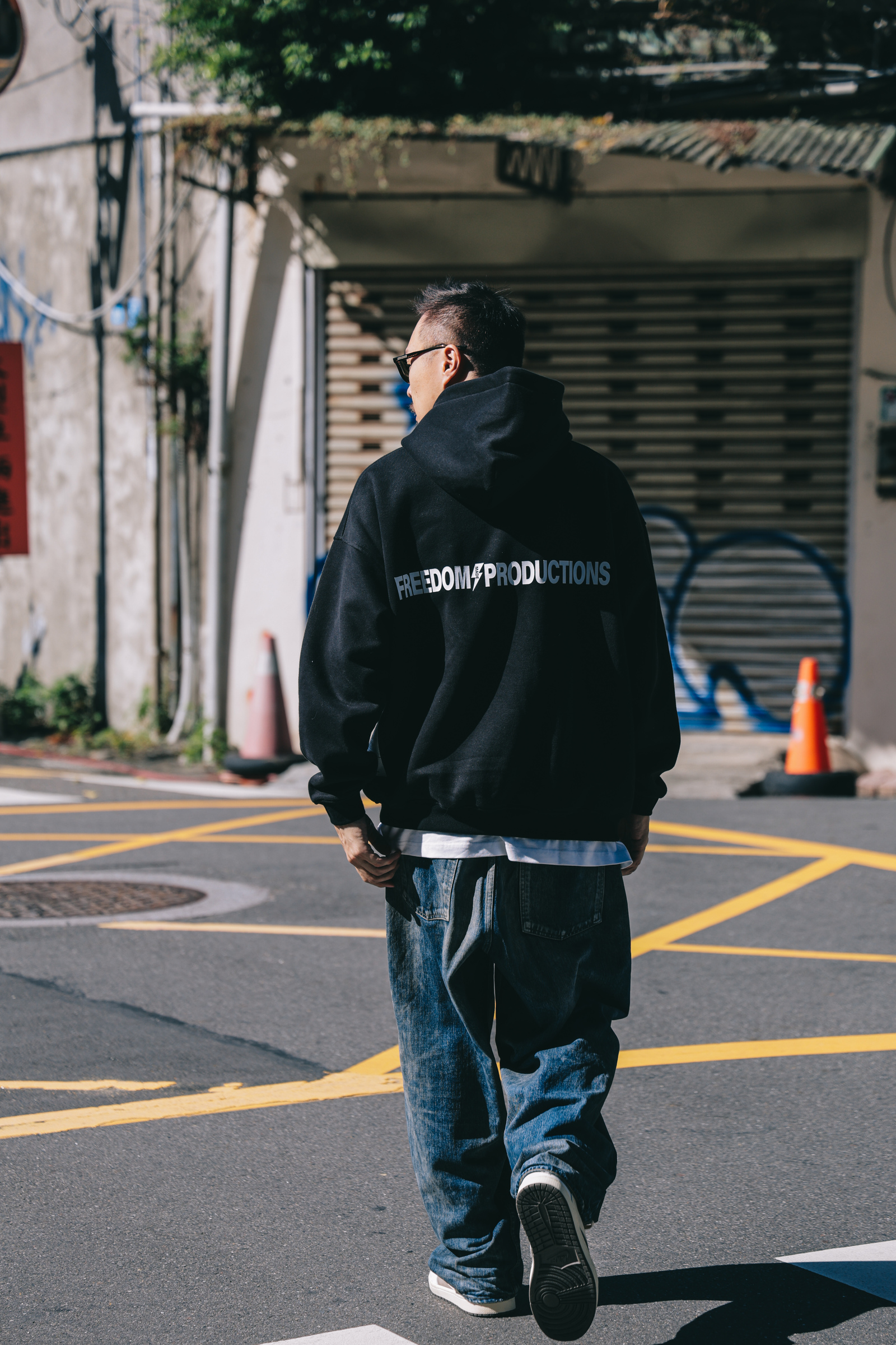 image_5F5AA629-DBA9-4E42-9B05-1FB5937BFFAC_1764573099