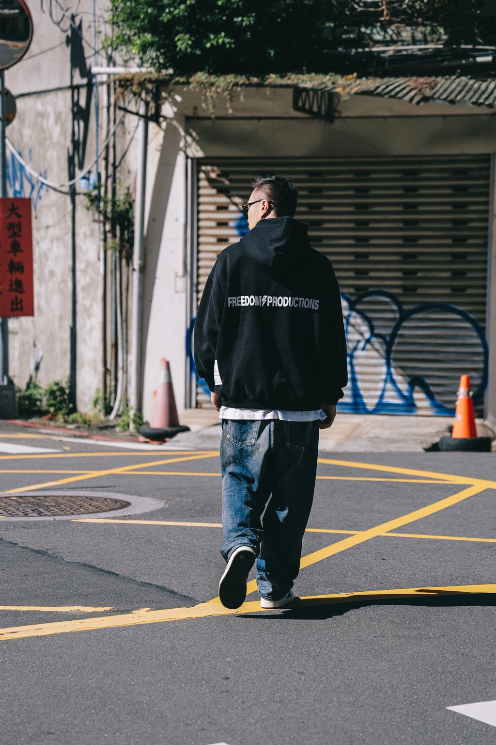 image_A48C1BEA-A3F2-473F-8983-97E20E2D7384_1764573099