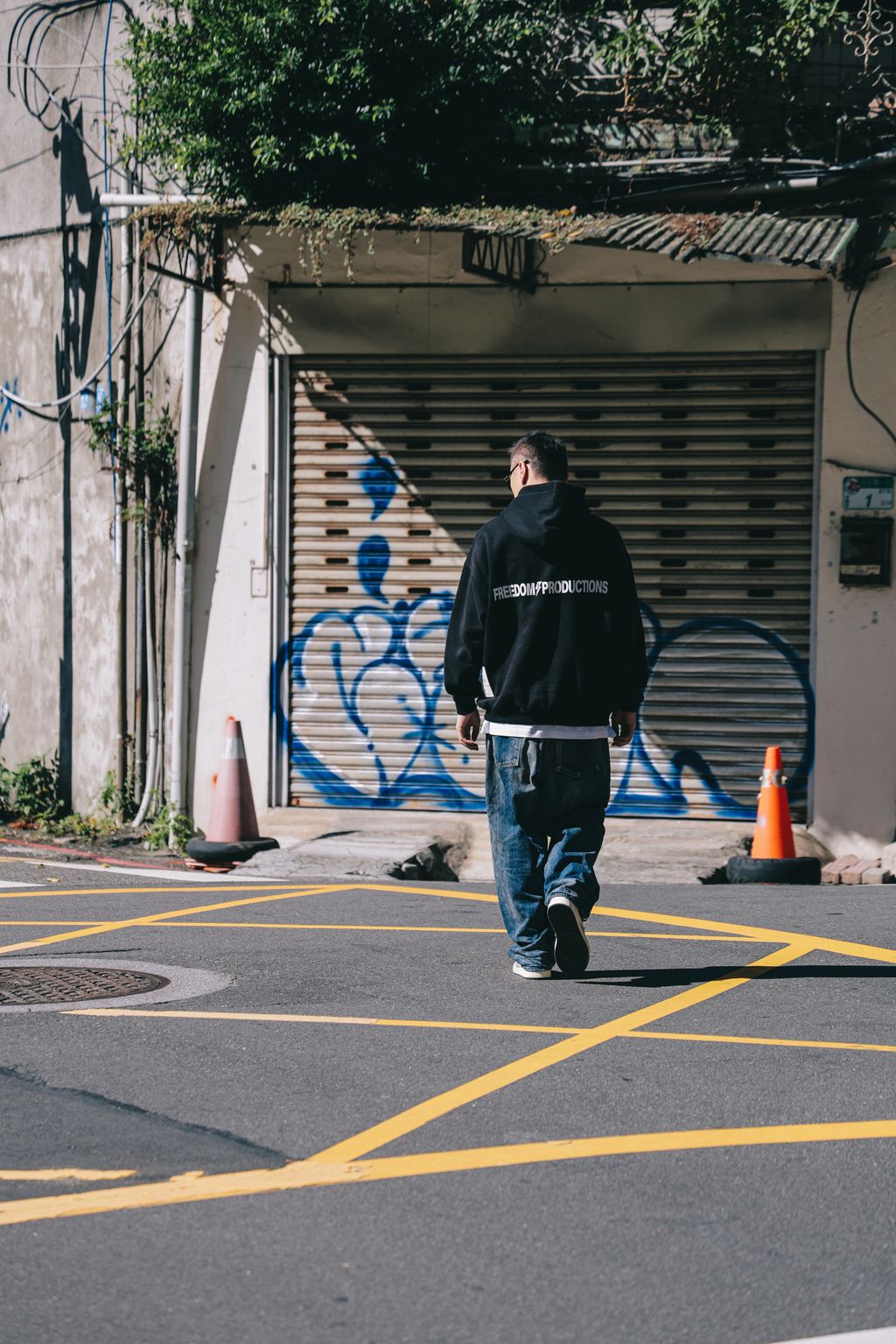 image_EF88871A-EFCC-4839-925C-AFBA85271901_1764573099