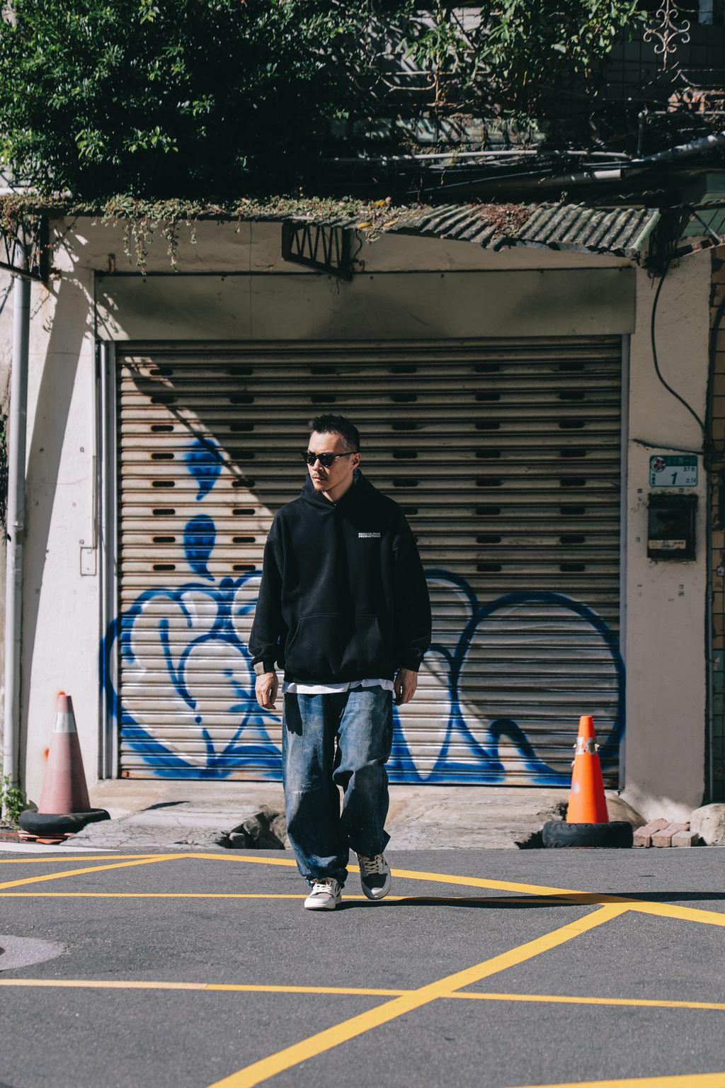 image_97FD5462-D30C-4392-9739-B0EEC92A7BA9_1764573099