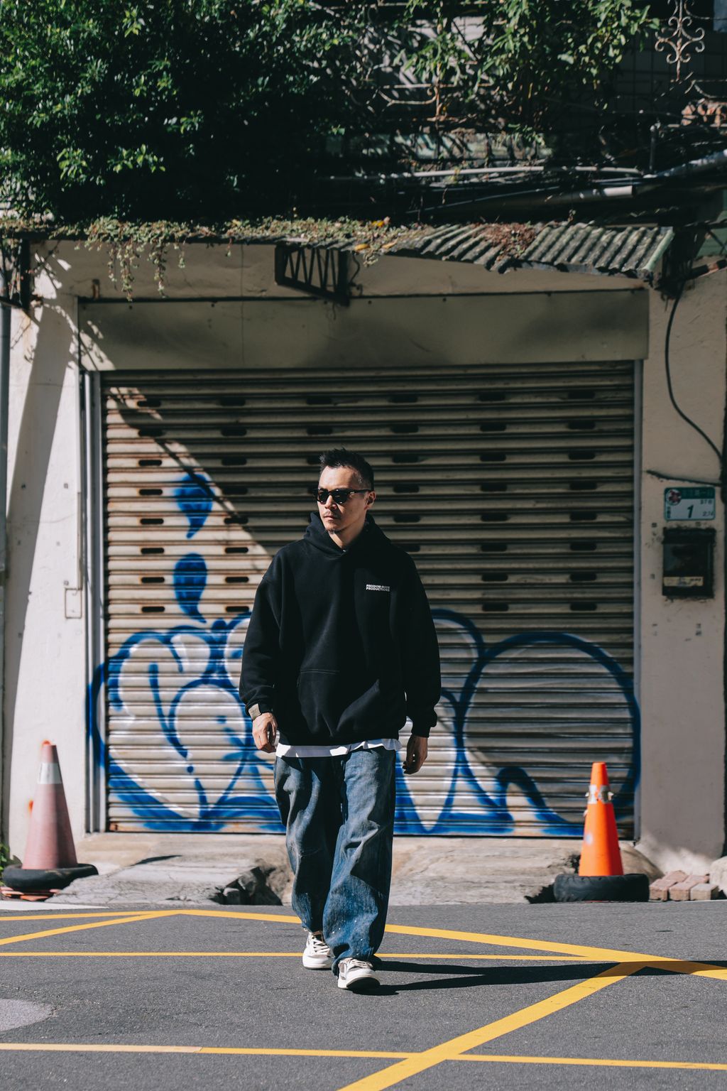 image_A21A24FB-D8E0-4FDA-A209-D80CC7AC075F_1764573099