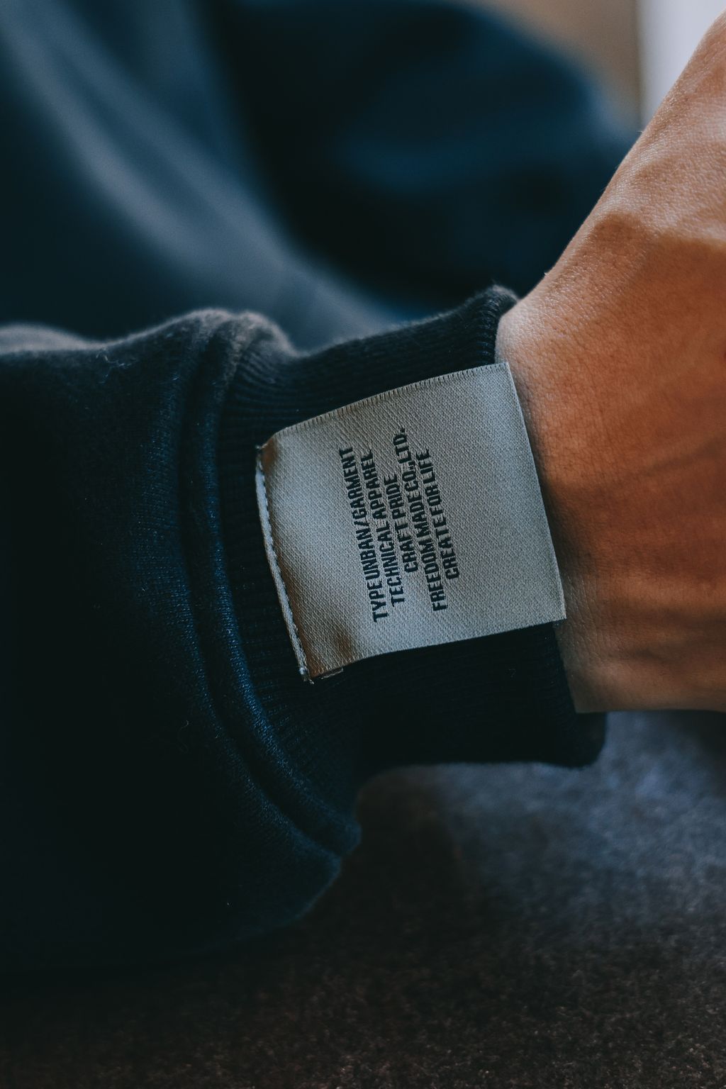 image_D000127C-BC20-4C7C-9BFE-A912C50254BD_1764573099