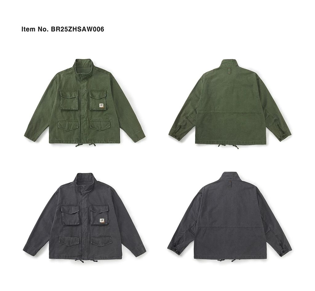 image_BA2CE694-A07C-4D25-A5A2-26083379A89D_1764720006