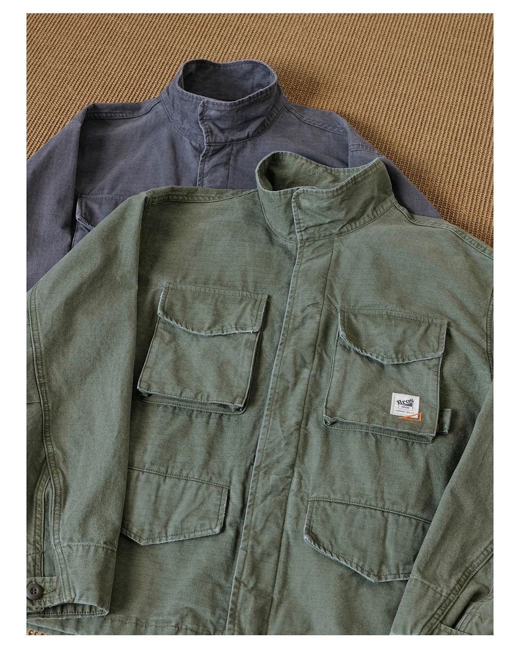 image_1602C984-5B7F-4869-A667-74114D756DA2_1764720006