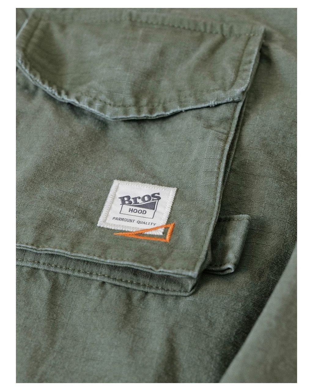 image_6EBE8EE2-0D11-4376-BF35-D74C99088F46_1764720006