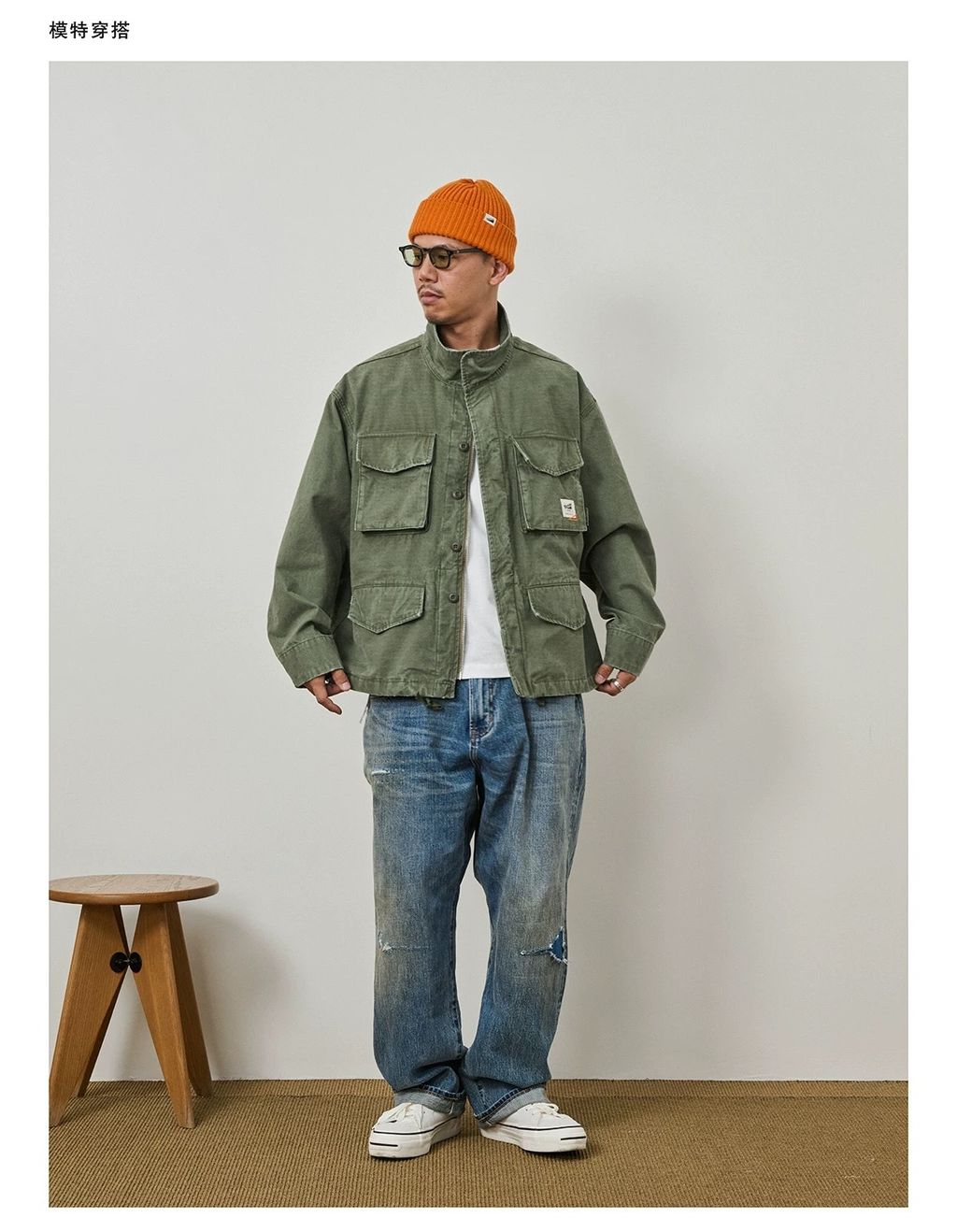 image_ED3509B1-97BF-476D-943D-A738D98D86E2_1764720006