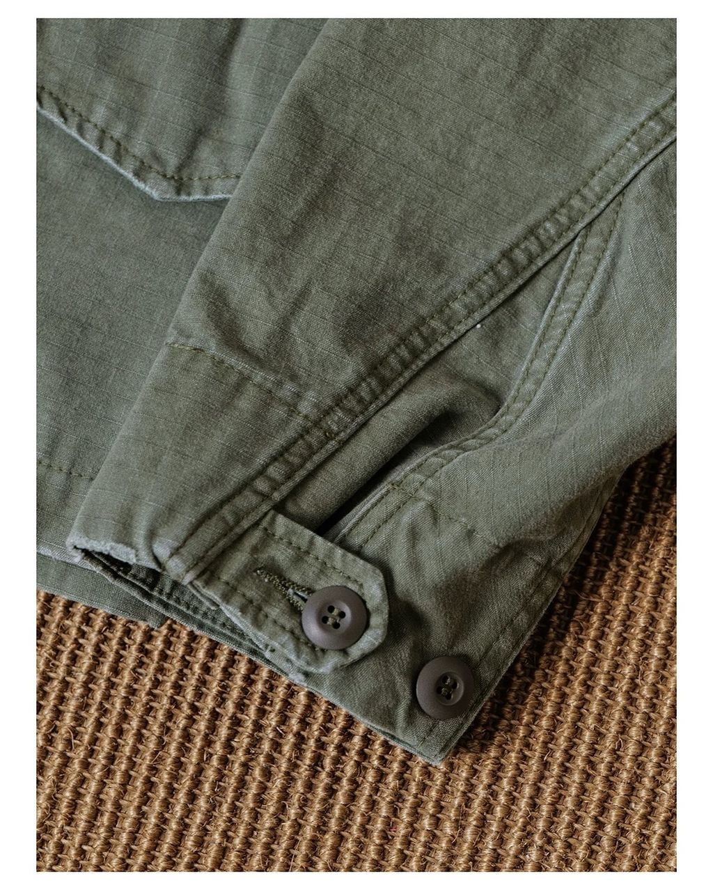 image_16AF8E42-21D6-4077-9E59-DAE816913709_1764720006