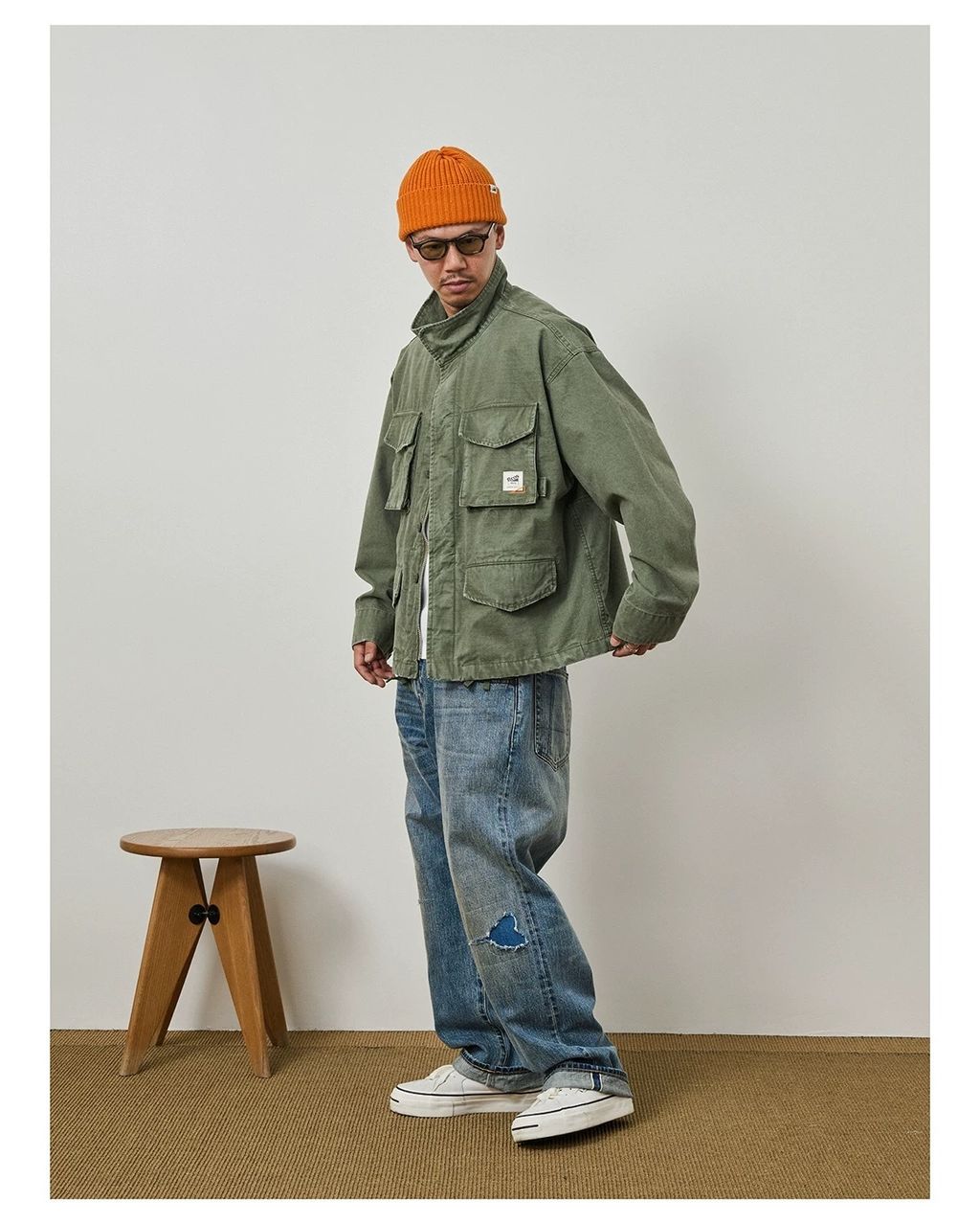 image_35360037-AC3C-4DB6-A71C-169D1D1DA4FA_1764720006