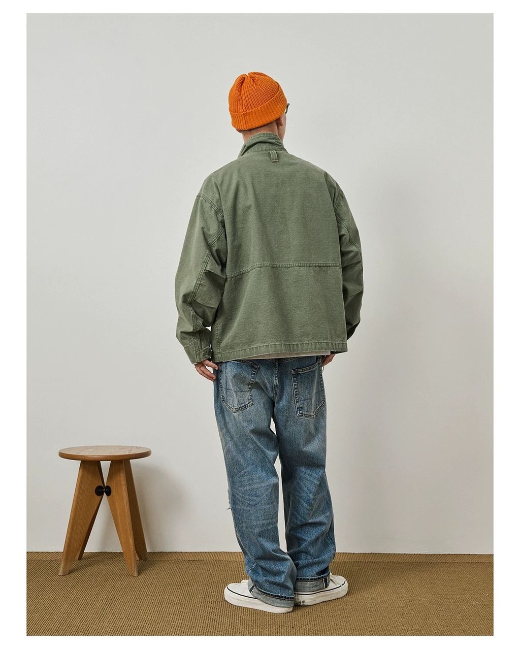 image_A9982A9C-34CB-4F13-9482-0A853271443A_1764720006