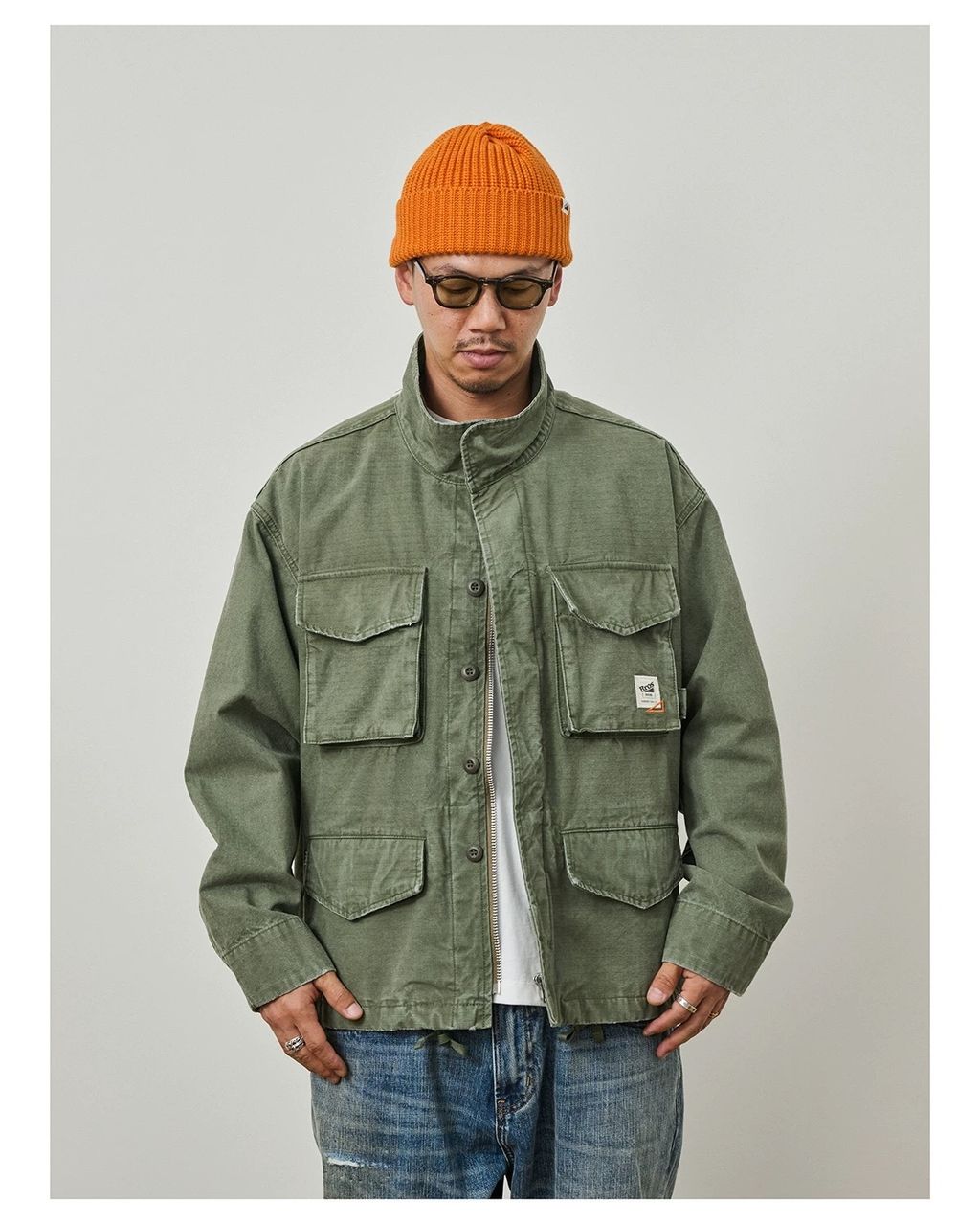 image_1C90E302-BAF2-4D99-A4D8-AA4785C6806C_1764720006