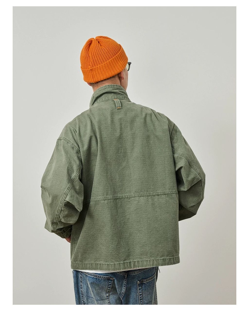 image_C46DEC10-5D33-4991-91B0-03B67F703B37_1764720006